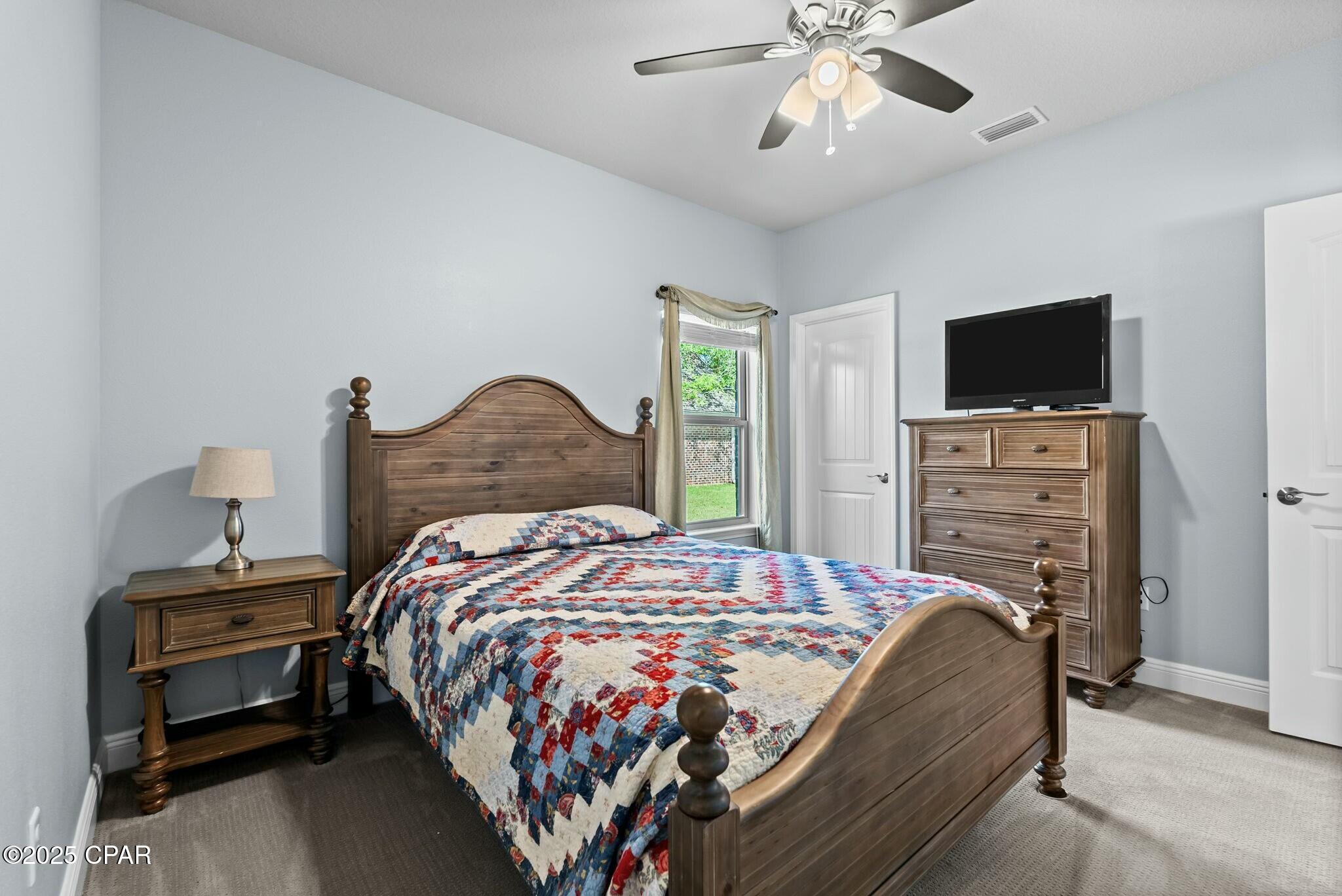 Image 32 For 116 Lake Merial Boulevard