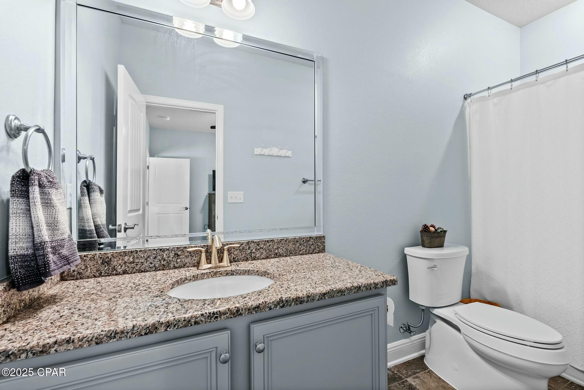 Image 33 For 116 Lake Merial Boulevard