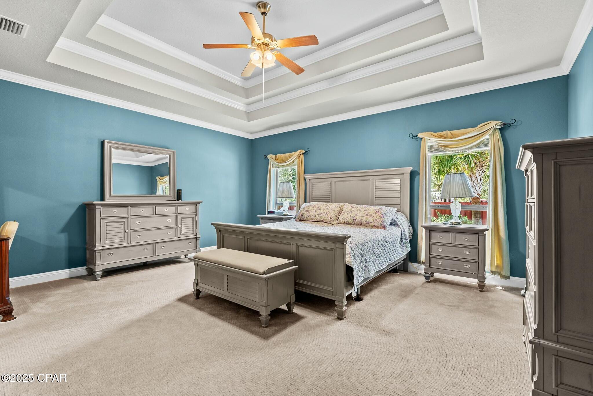 Image 34 For 116 Lake Merial Boulevard