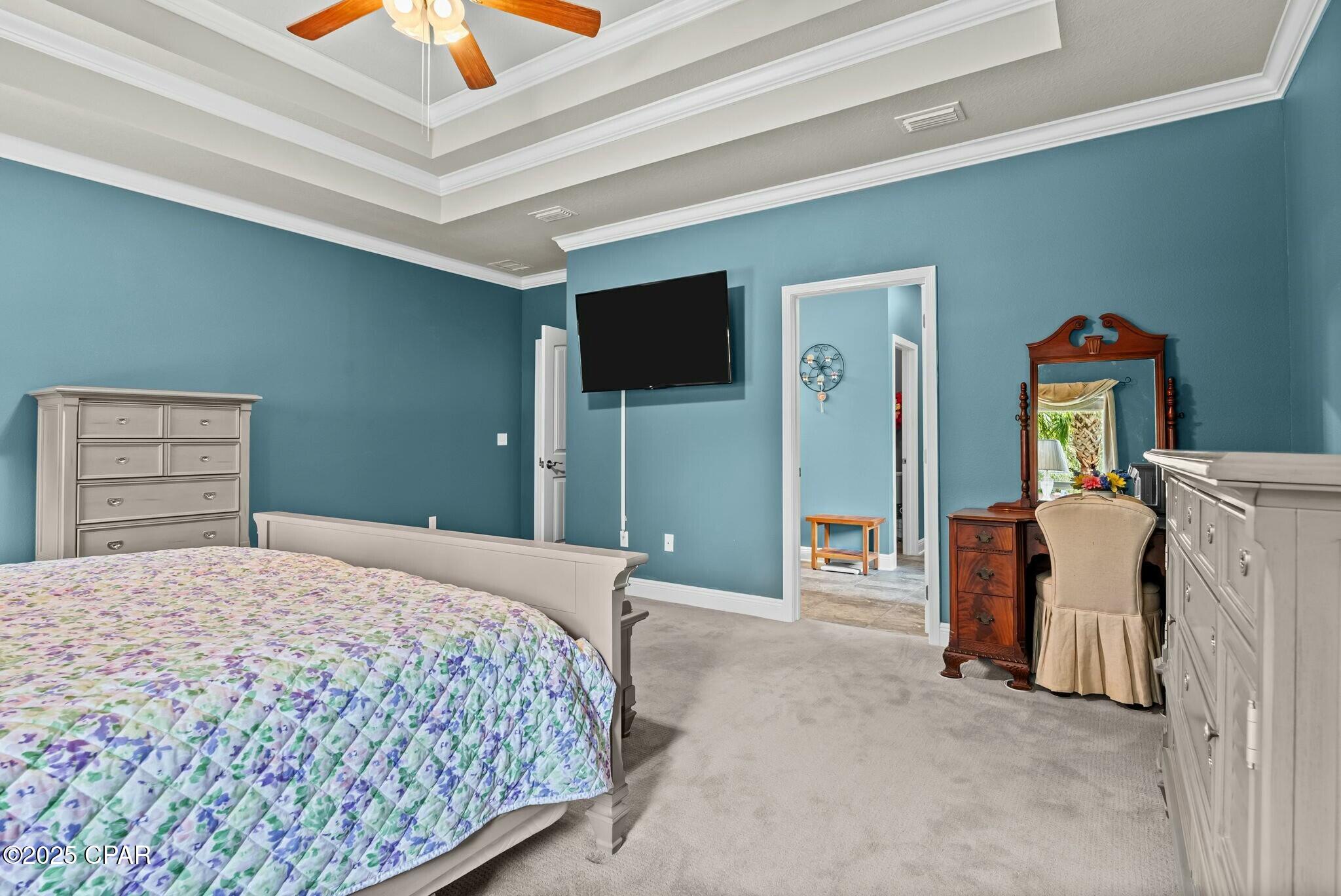 Image 35 For 116 Lake Merial Boulevard