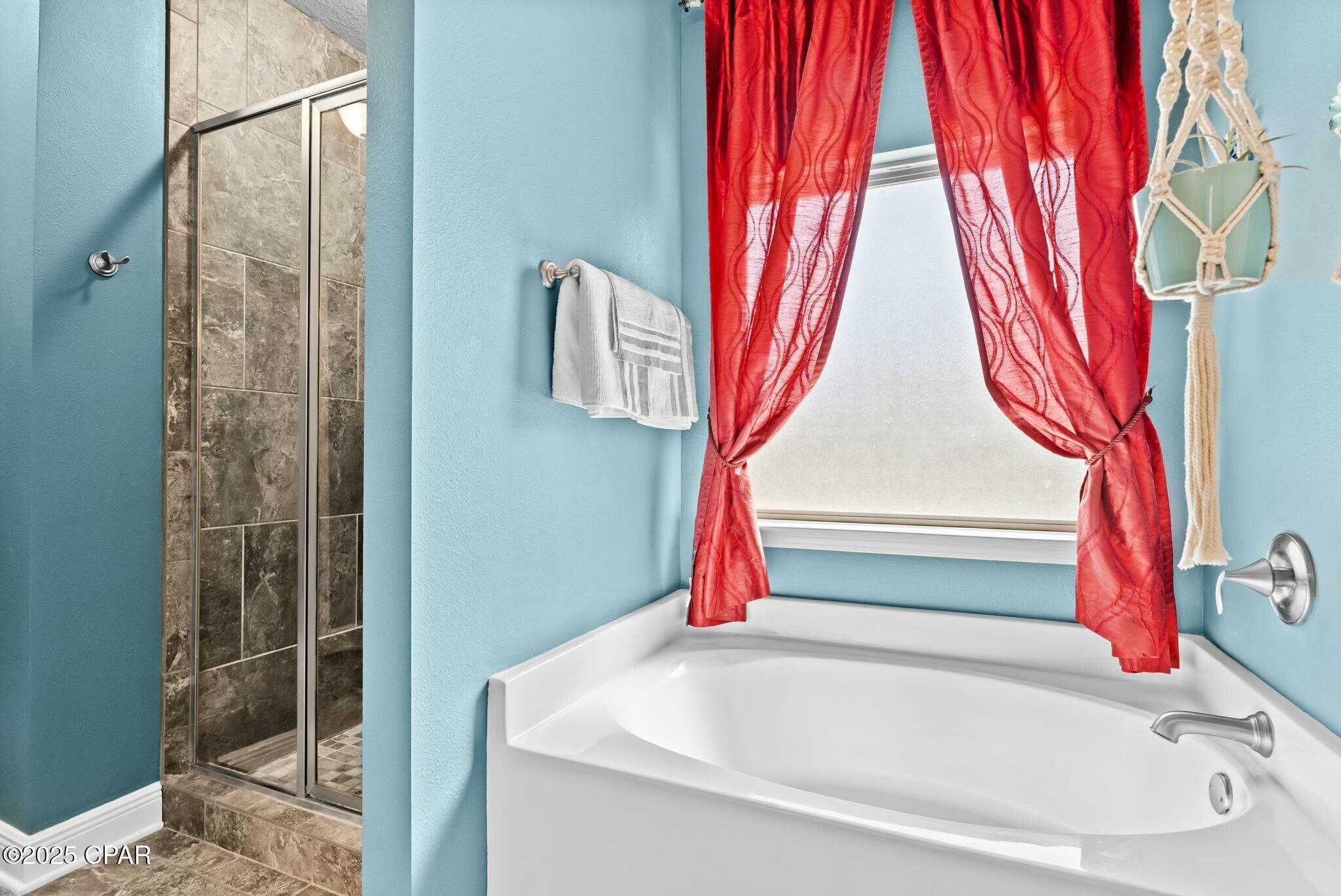 Image 37 For 116 Lake Merial Boulevard