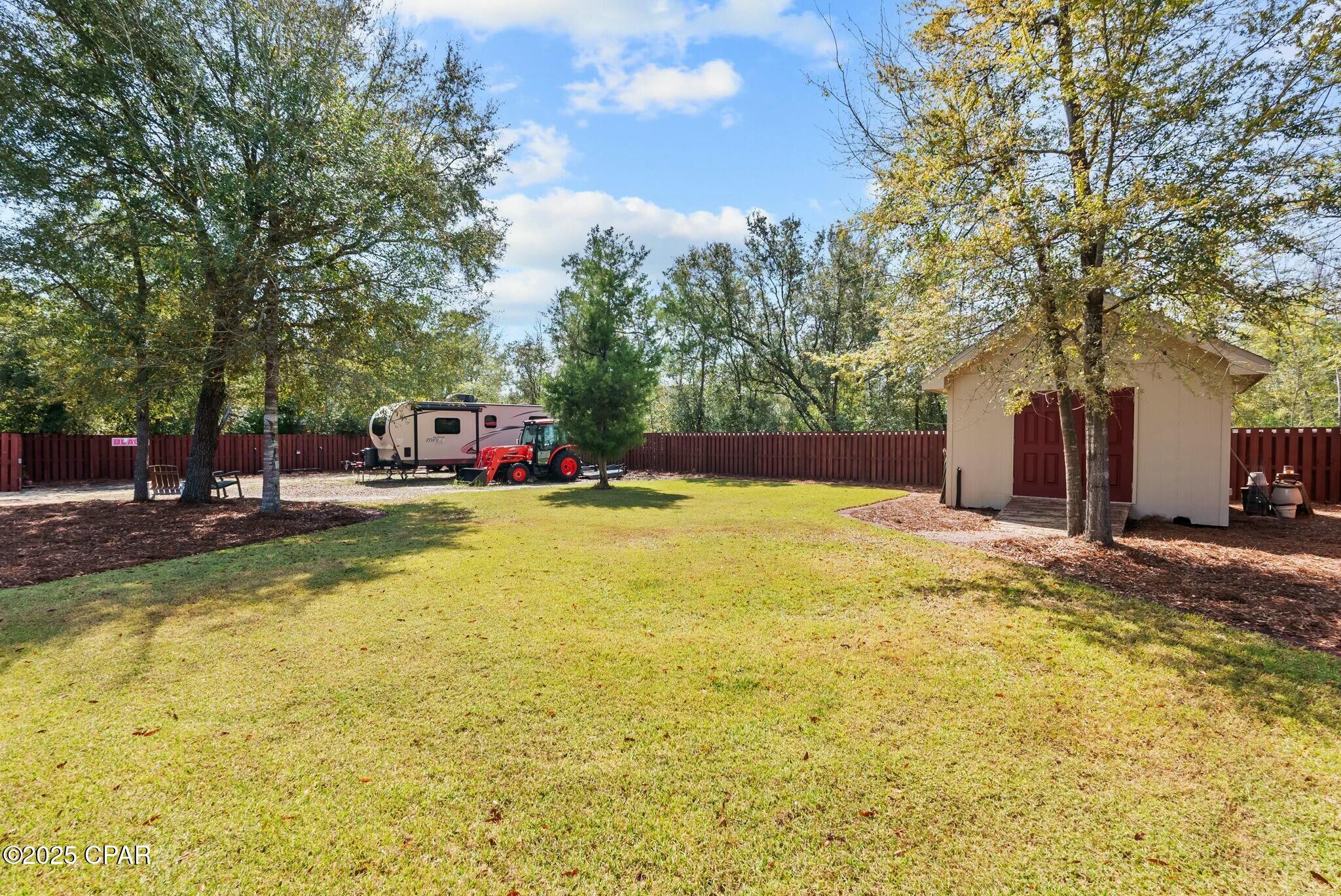 Image 45 For 116 Lake Merial Boulevard