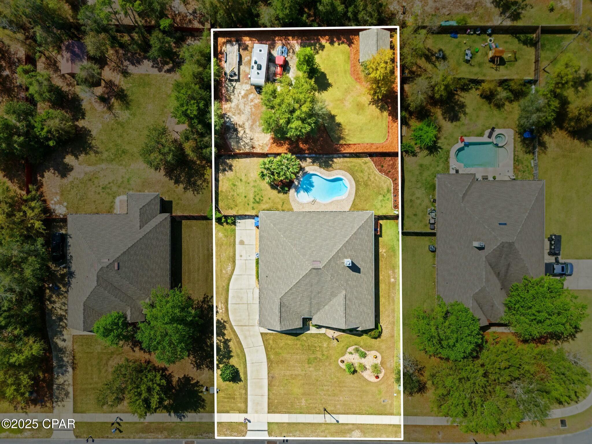 Image 46 For 116 Lake Merial Boulevard