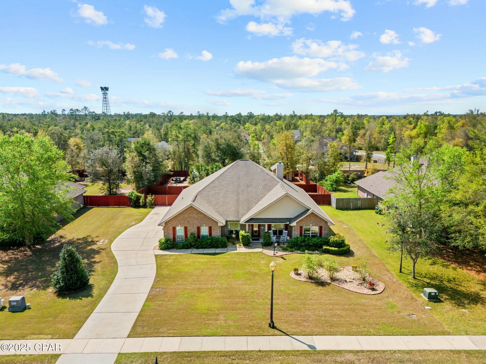 Image 47 For 116 Lake Merial Boulevard