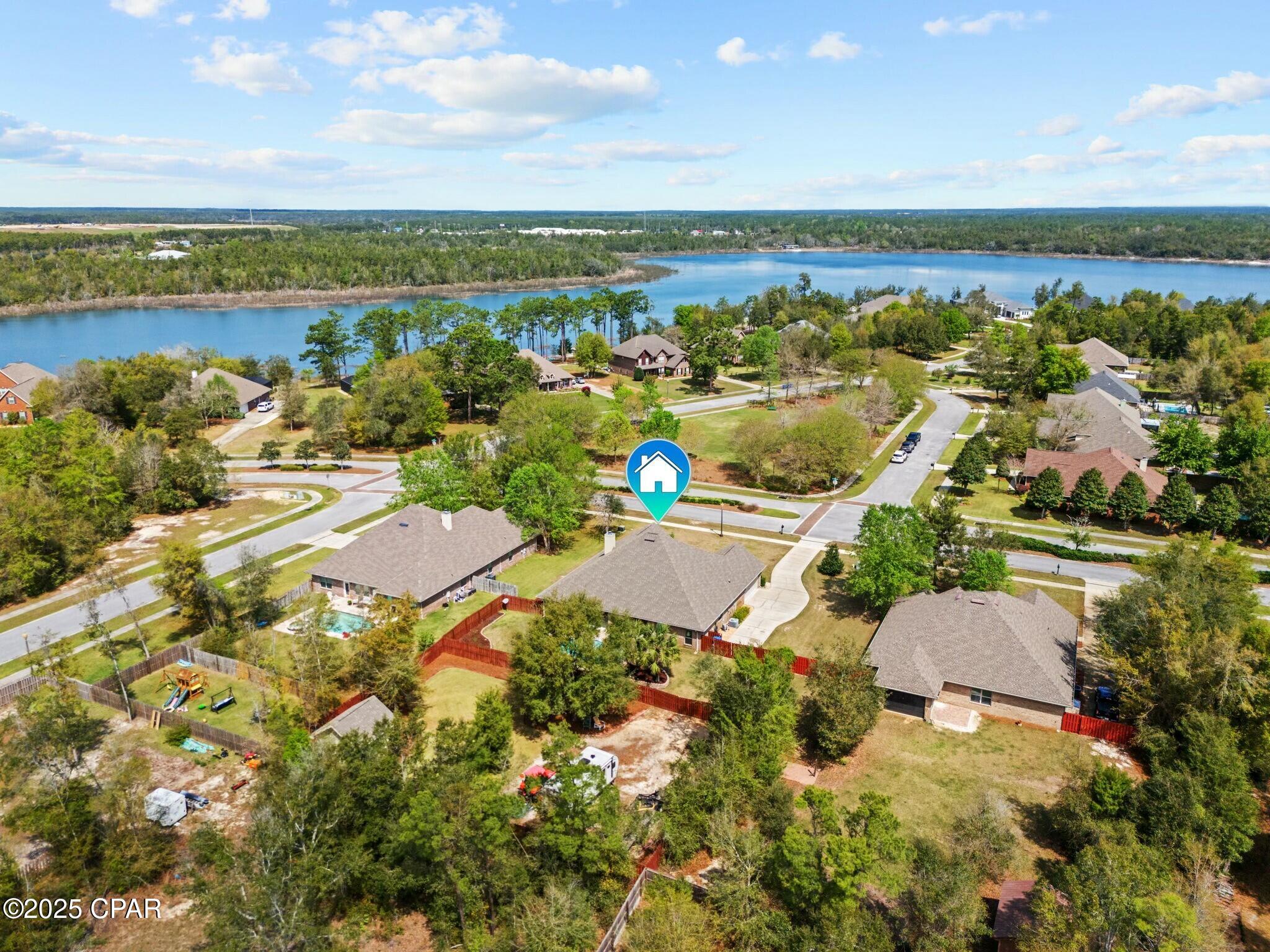 Image 49 For 116 Lake Merial Boulevard