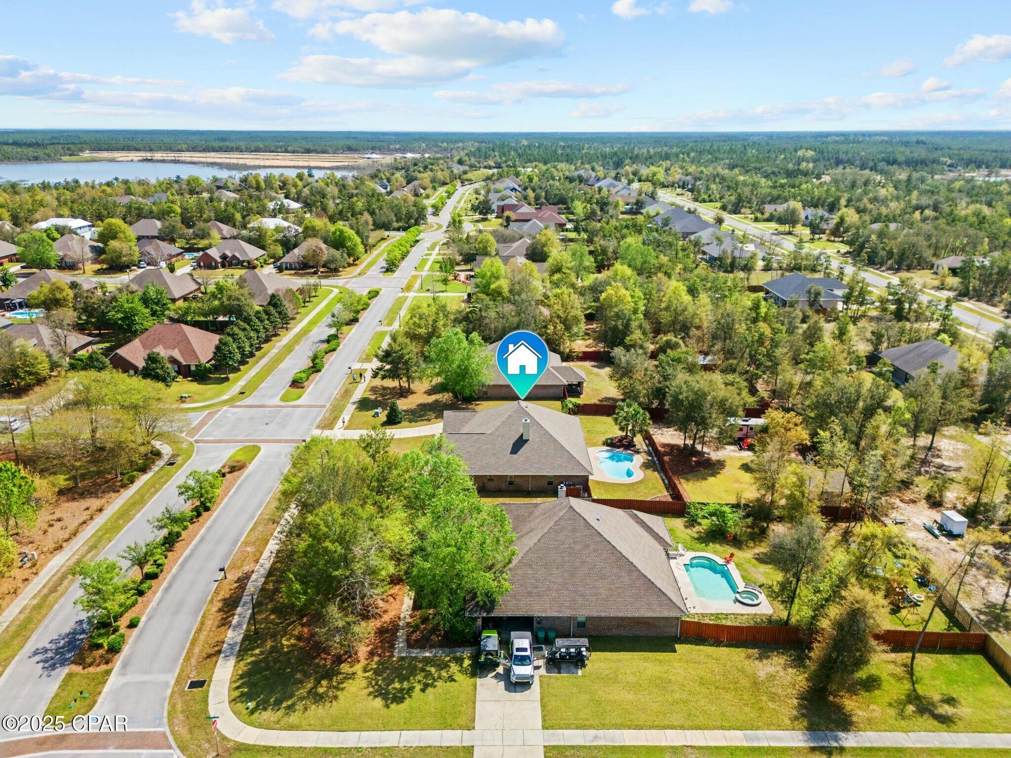 Image 51 For 116 Lake Merial Boulevard