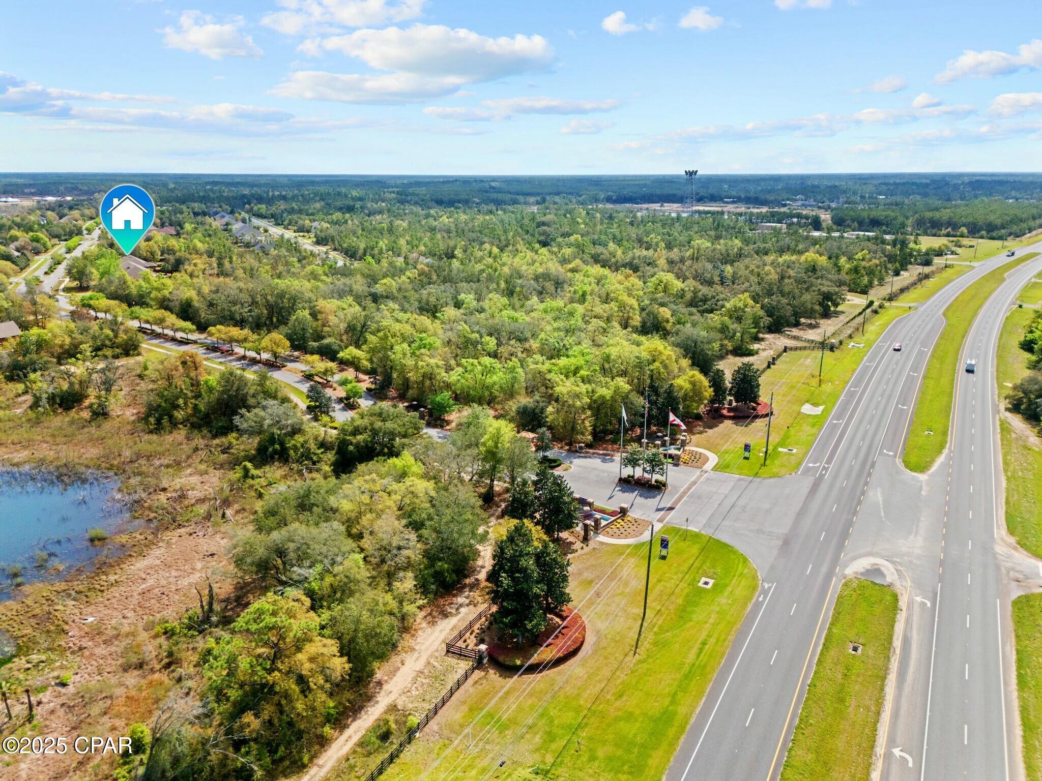 Image 53 For 116 Lake Merial Boulevard