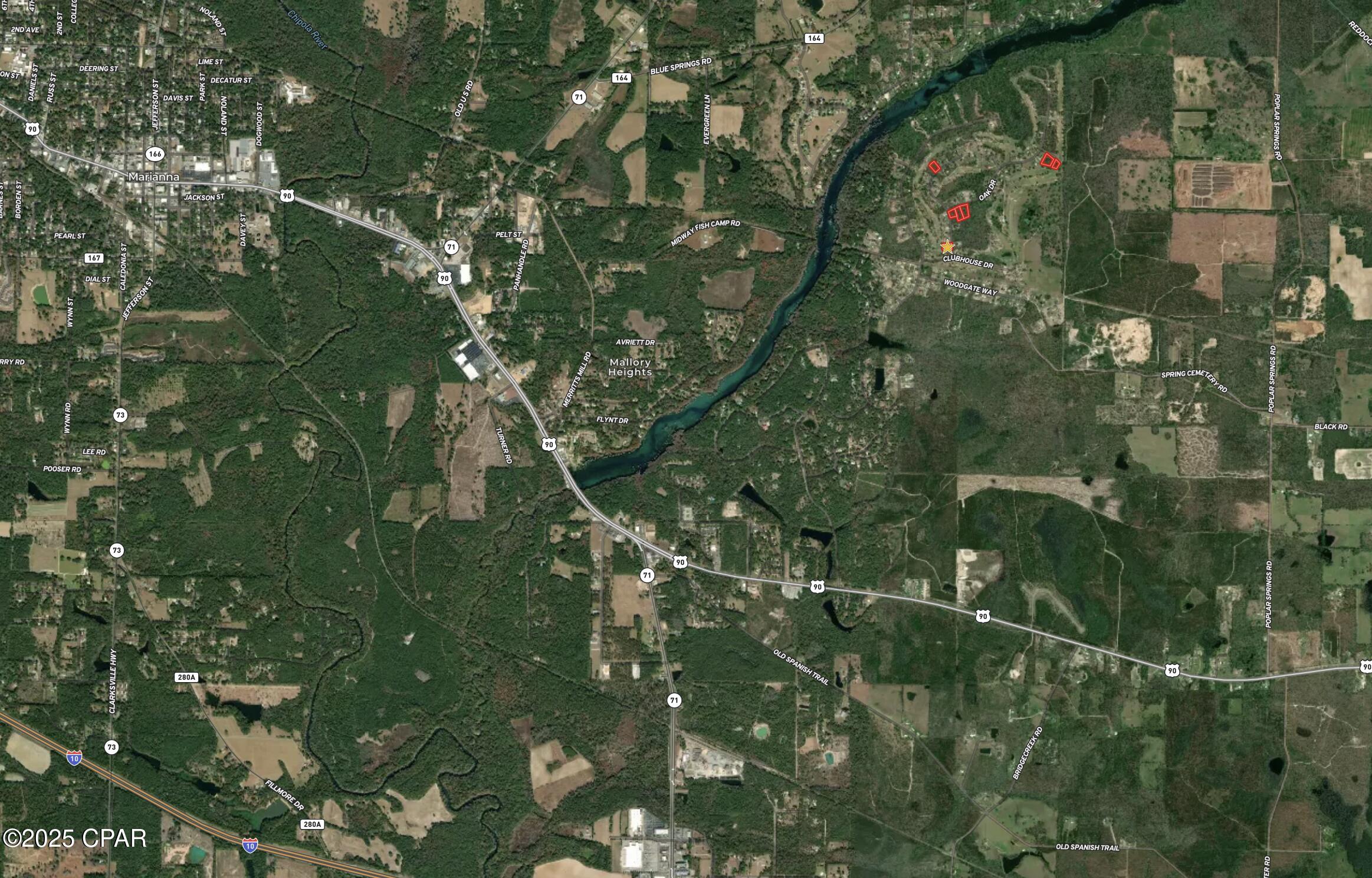 Image 14 For 0000 Magnolia Blossom Lane 2