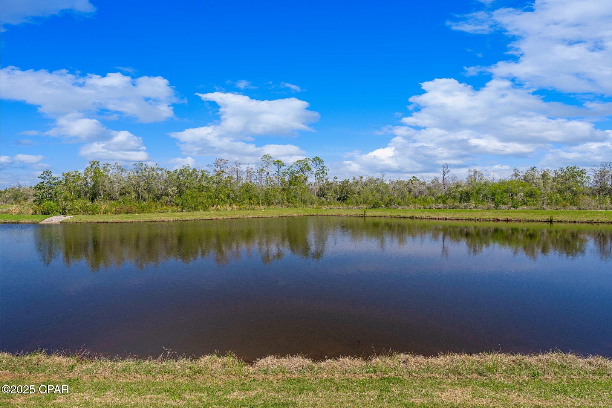 Image 11 For 8490 Landshark Boulevard