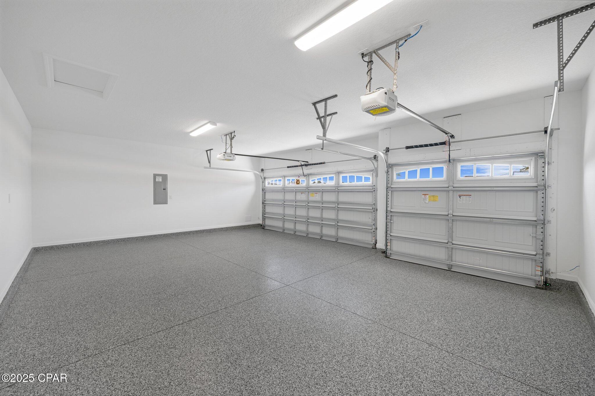 Image 16 For 8490 Landshark Boulevard