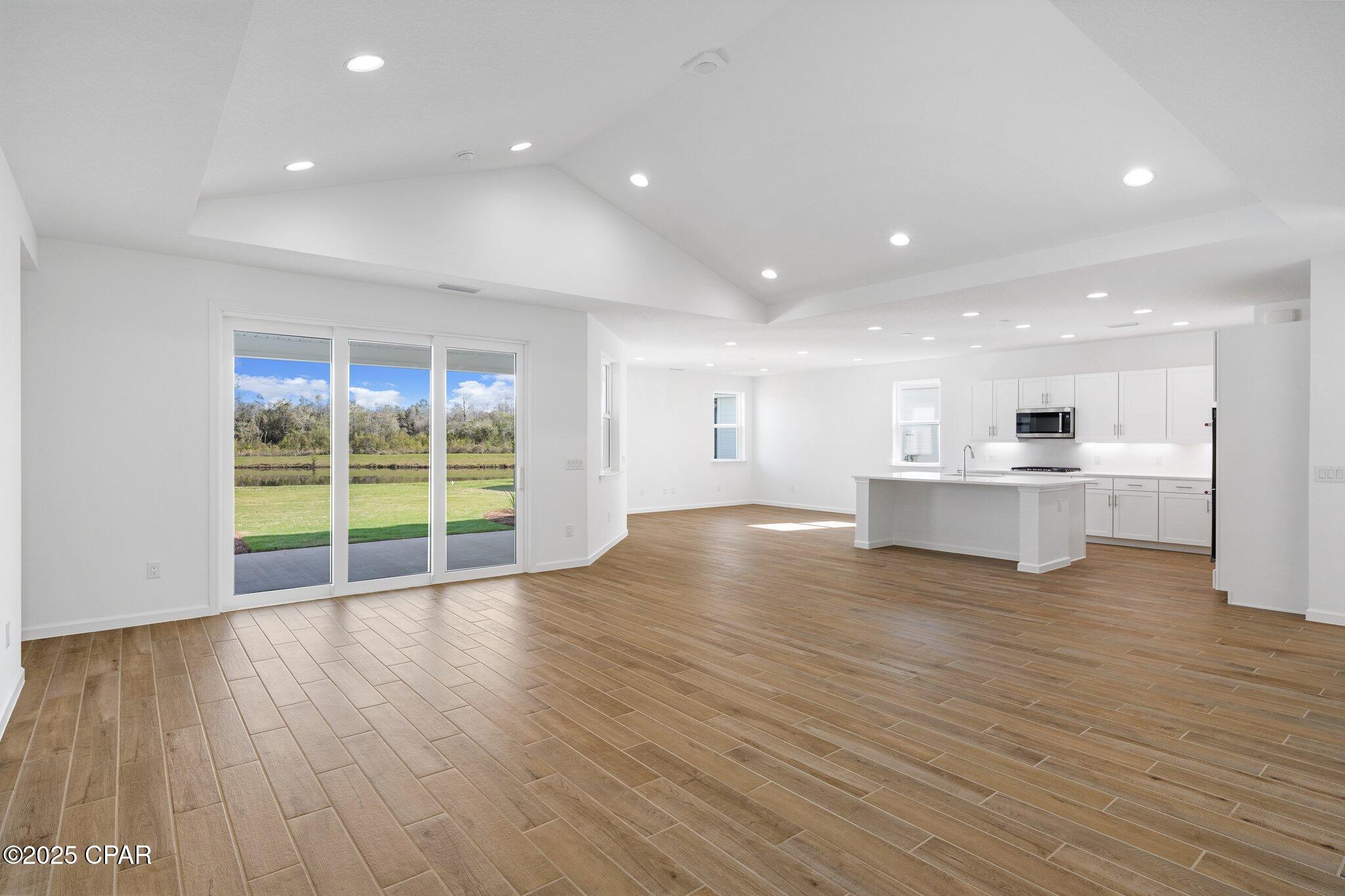 Image 20 For 8490 Landshark Boulevard