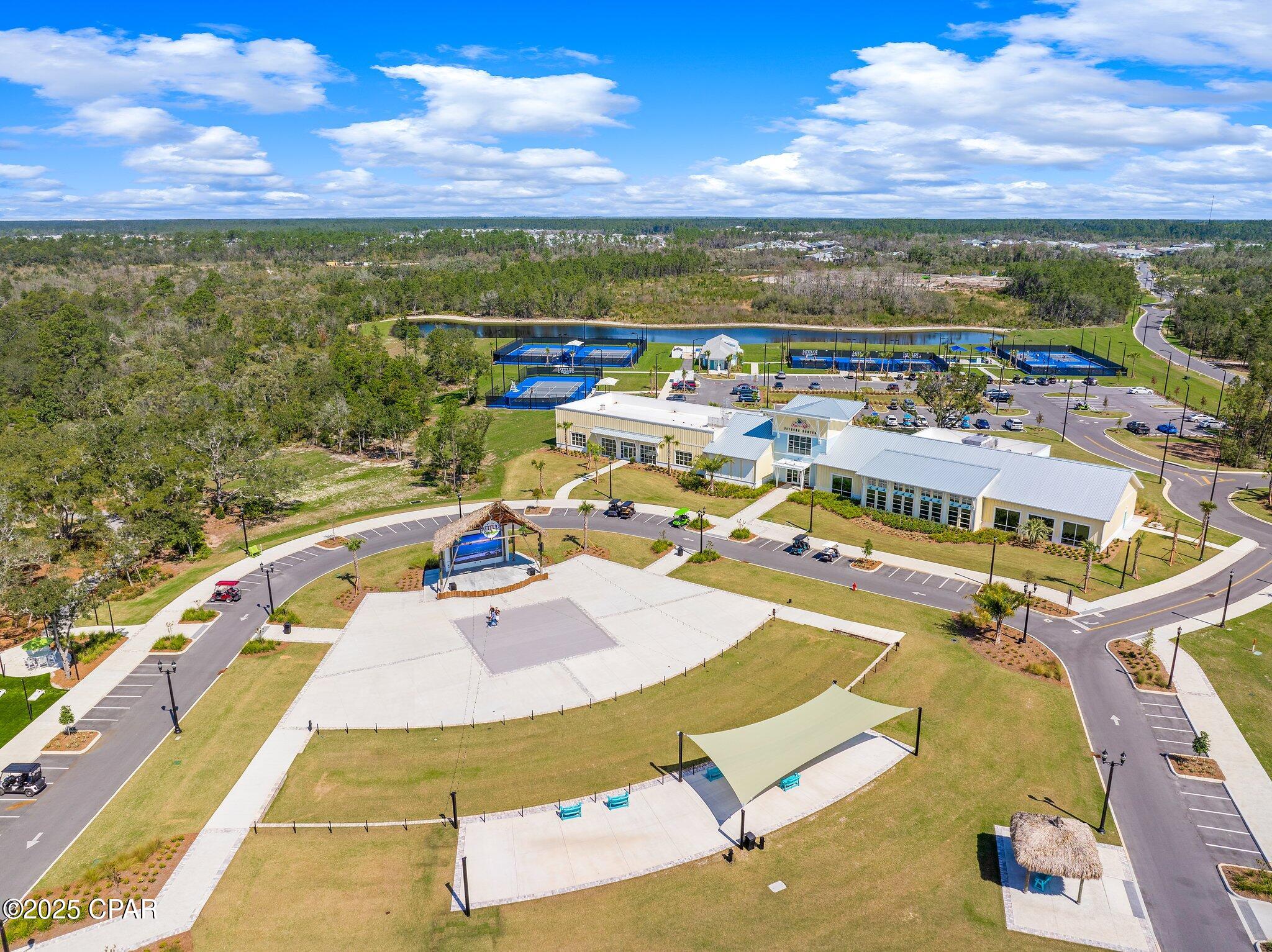 Image 43 For 8490 Landshark Boulevard