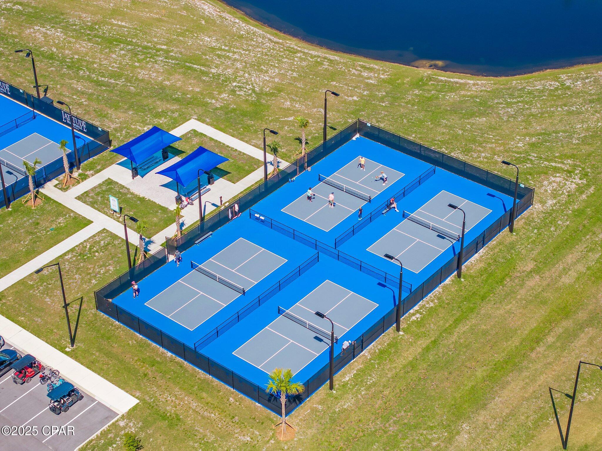 Image 44 For 8490 Landshark Boulevard