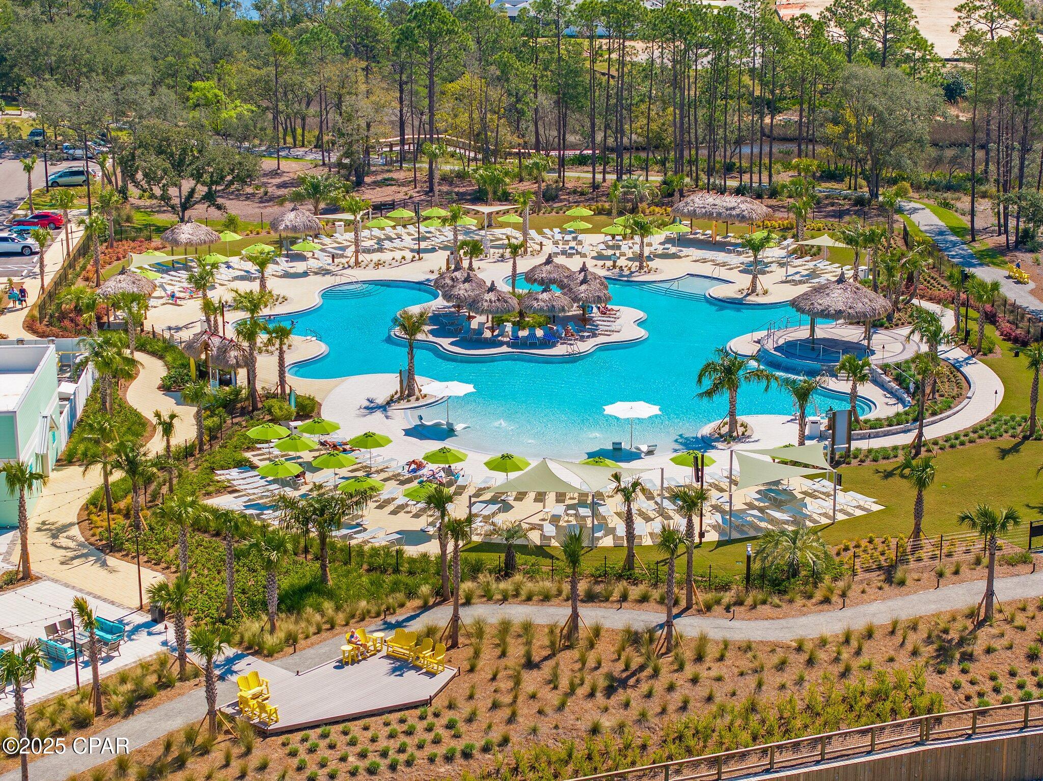 Image 45 For 8490 Landshark Boulevard