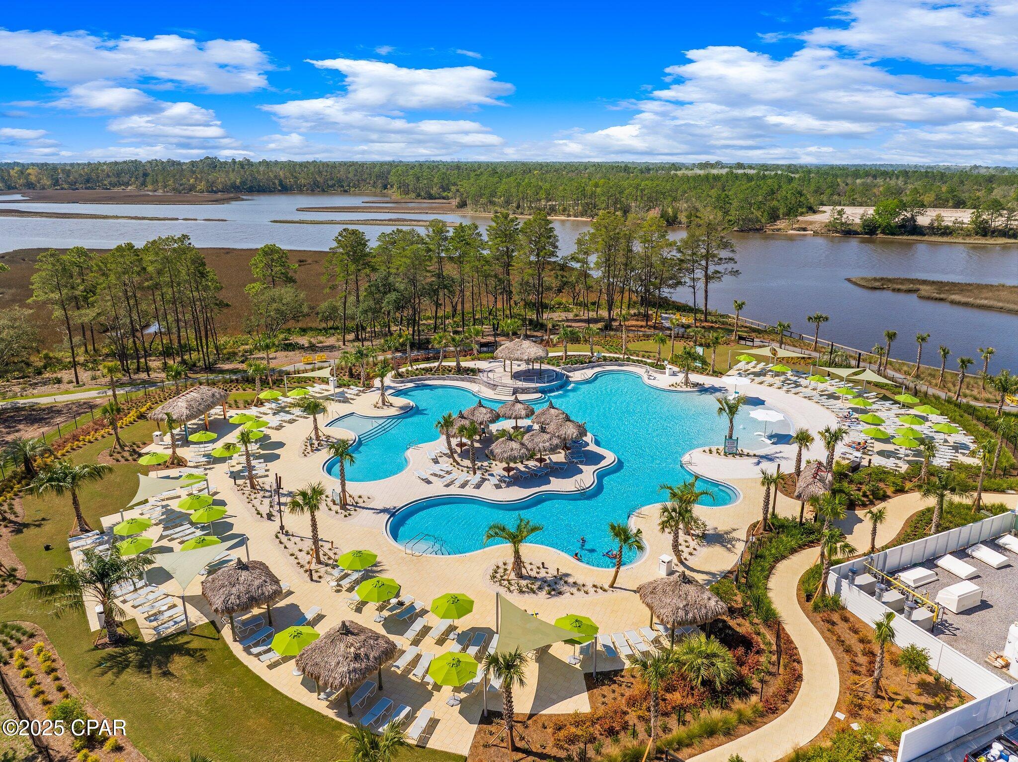 Image 46 For 8490 Landshark Boulevard