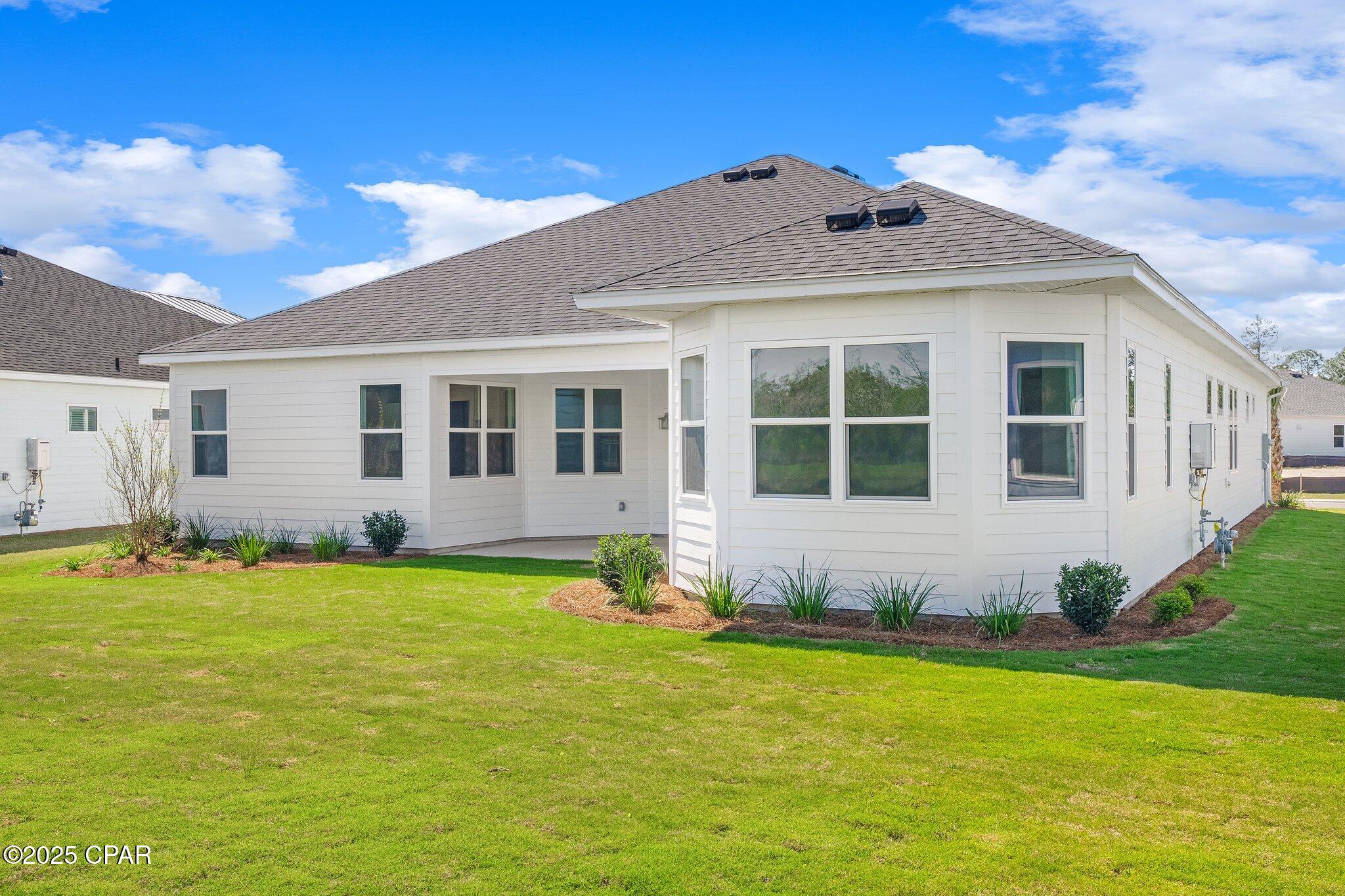 Image 5 For 8490 Landshark Boulevard