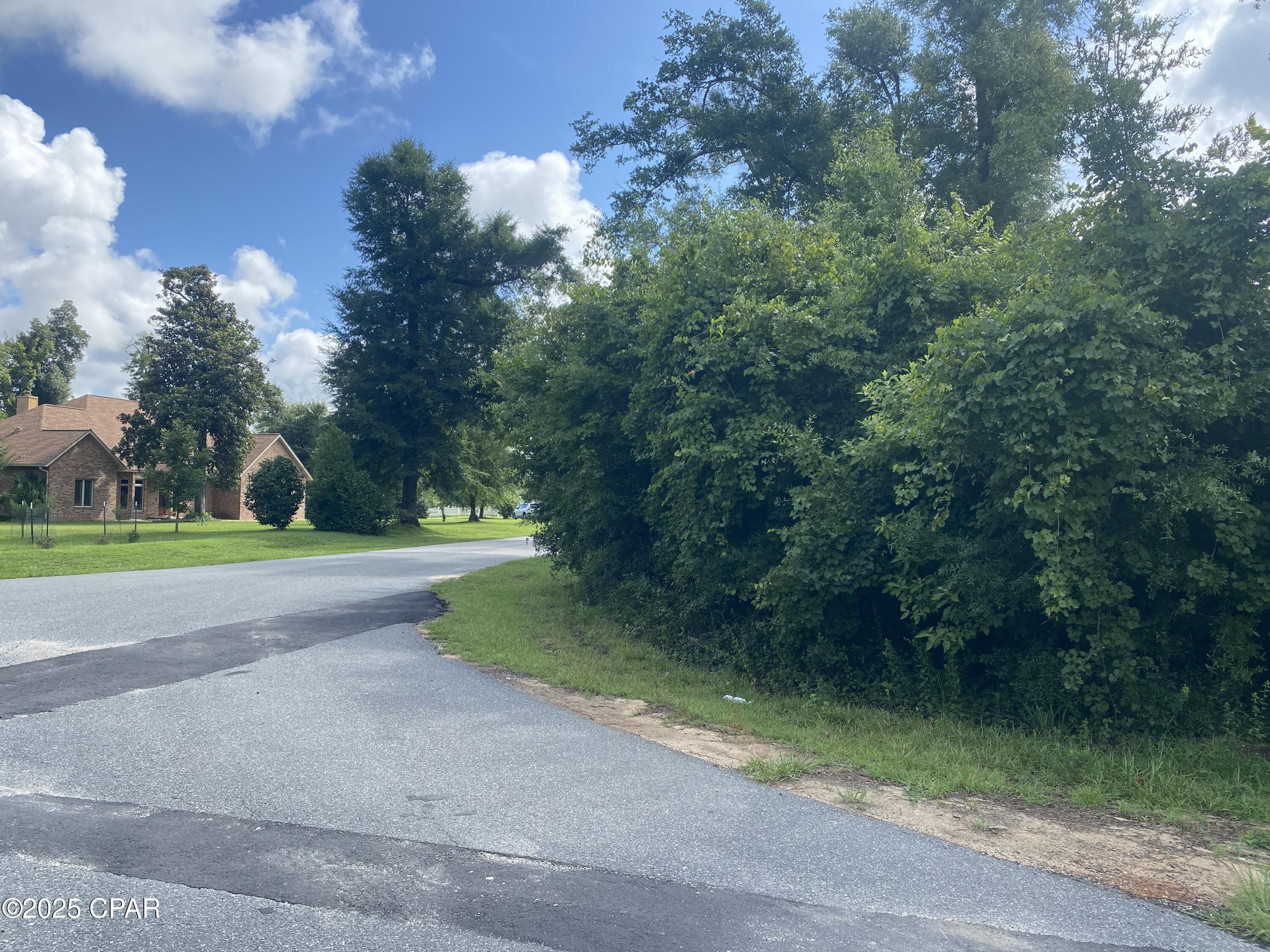 Details for 0000 Oak Drive 13, Marianna, FL 32446