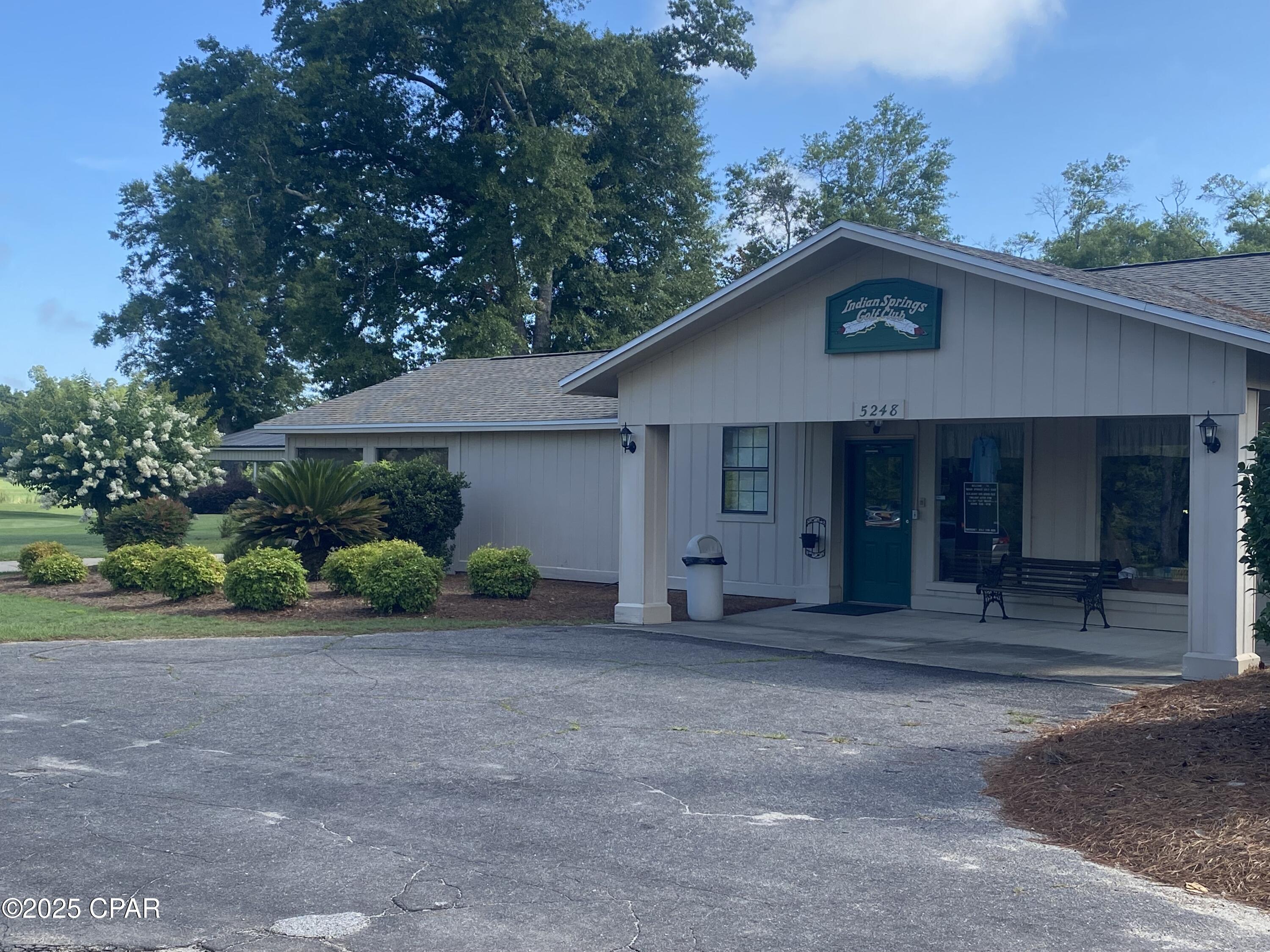 Image 5 For 0000 Oak Drive 13