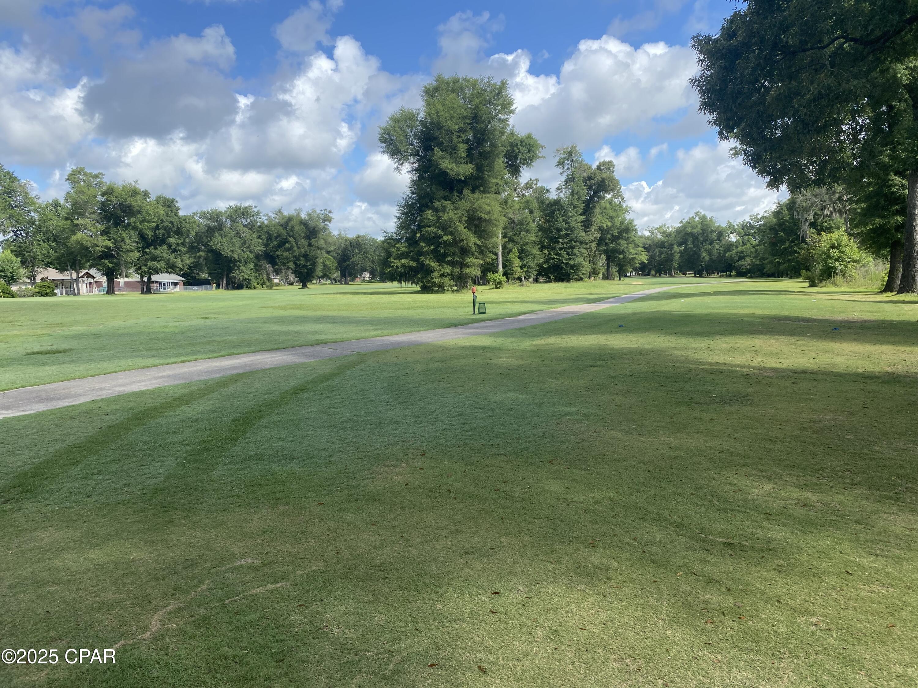 Image 9 For 0000 Oak Drive 13