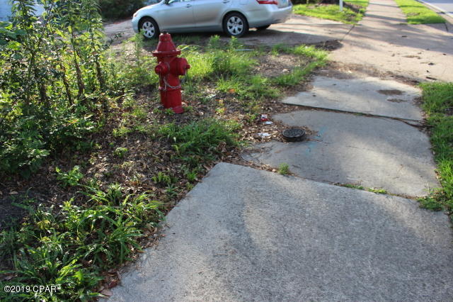 Image 10 For 0 Lafayette Street