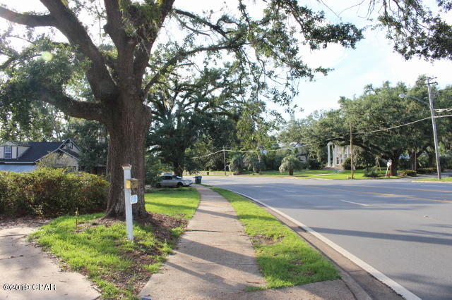 Image 4 For 0 Lafayette Street