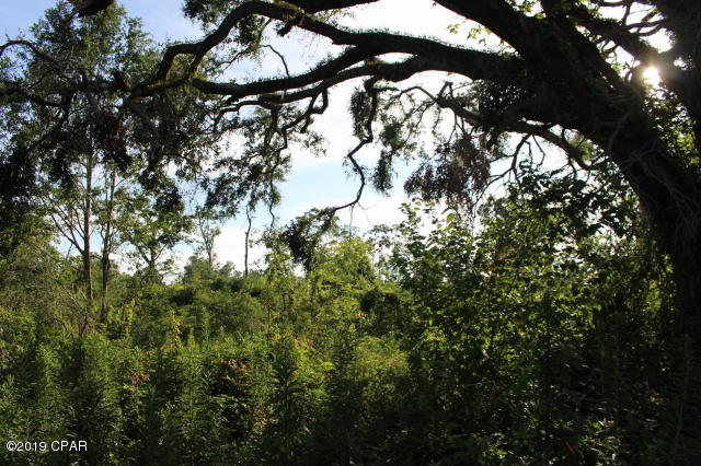 Image 7 For 0 Lafayette Street