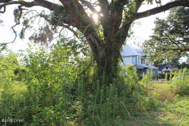 Image 8 For 0 Lafayette Street