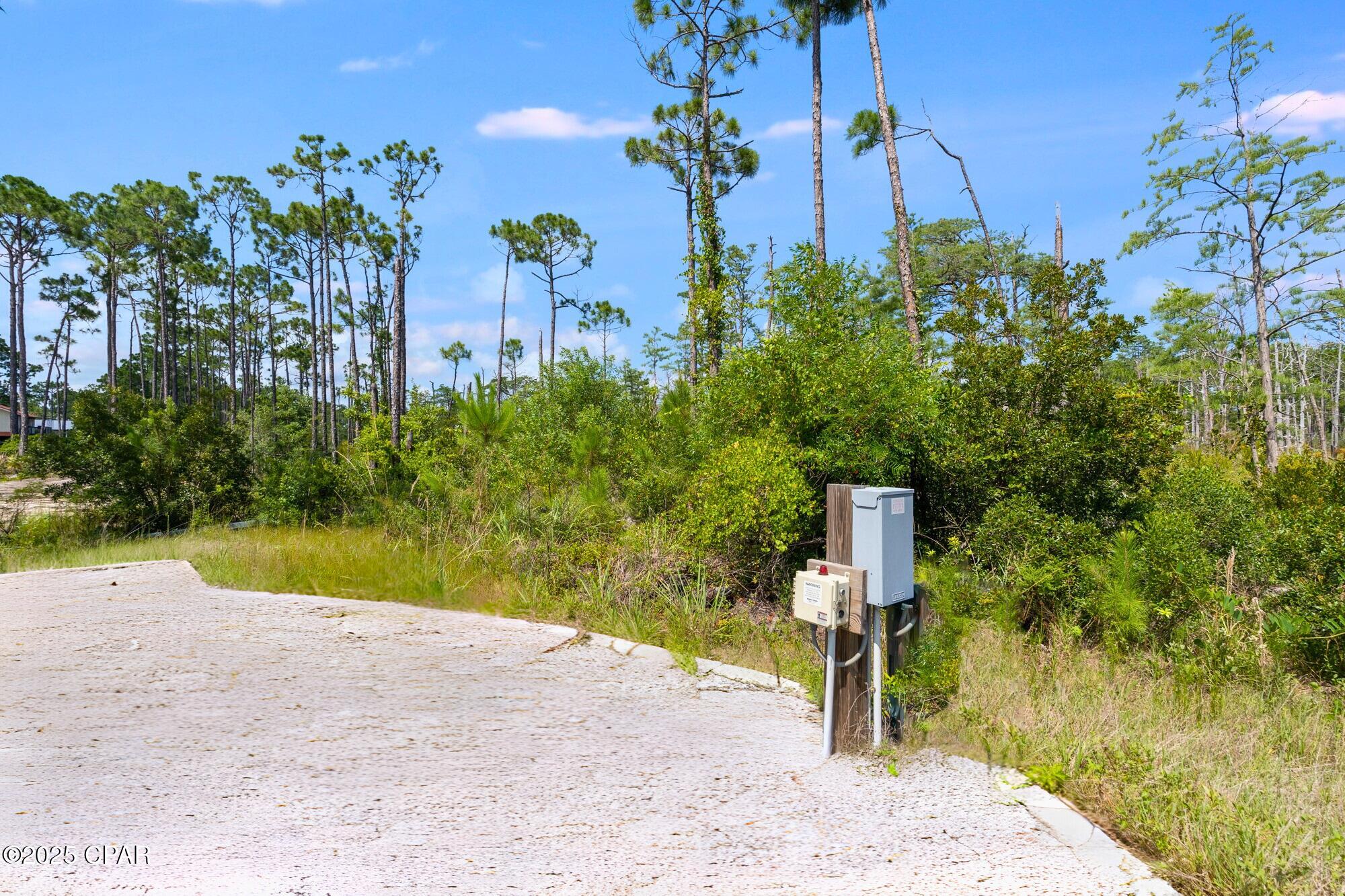 Image 10 For 4330 State Road 30a Road