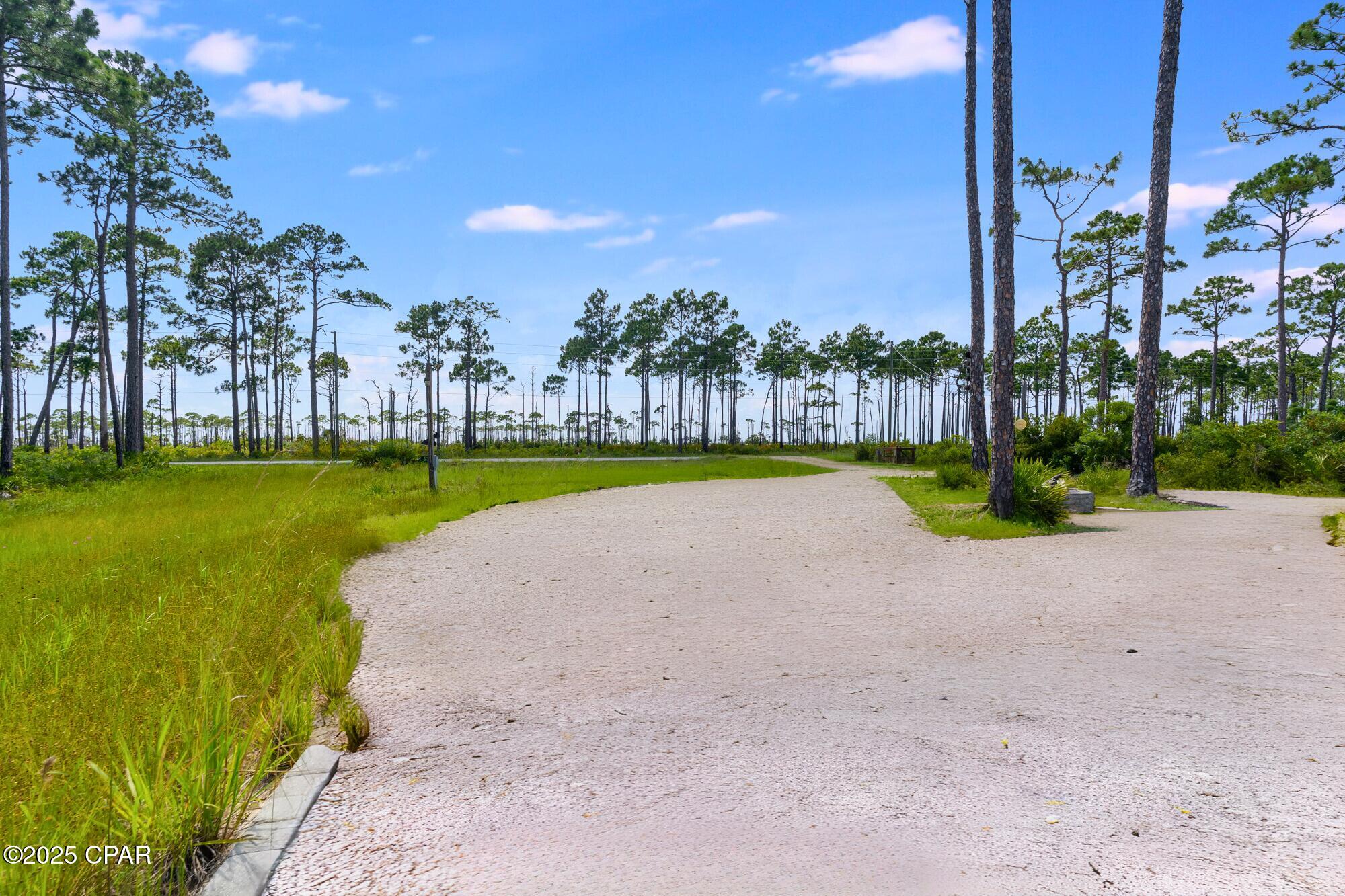 Image 12 For 4330 State Road 30a Road