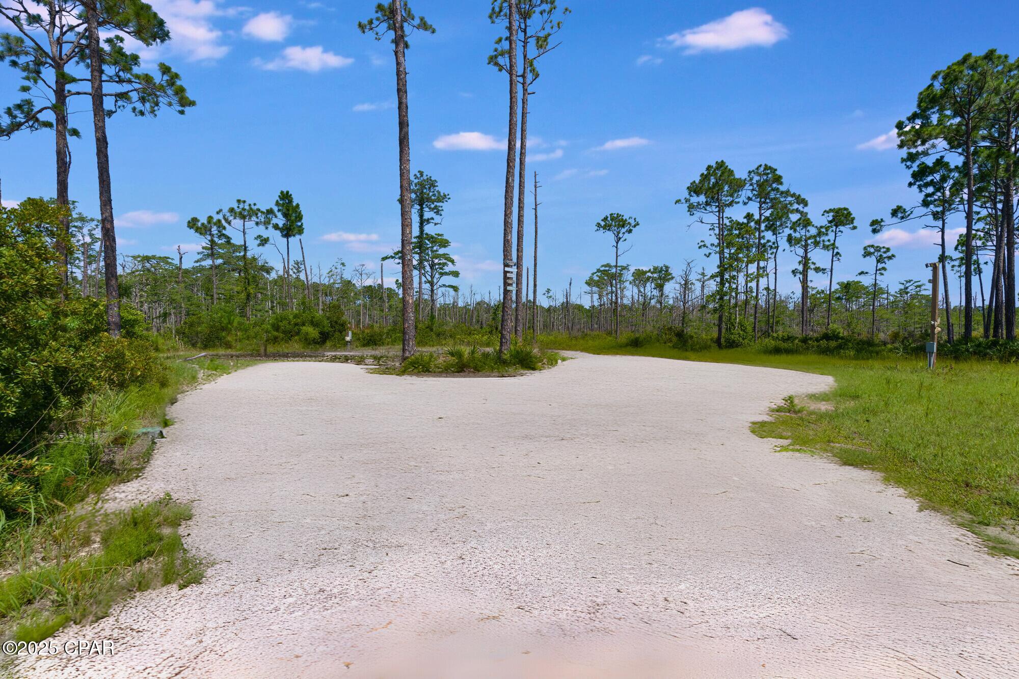 Image 14 For 4330 State Road 30a Road