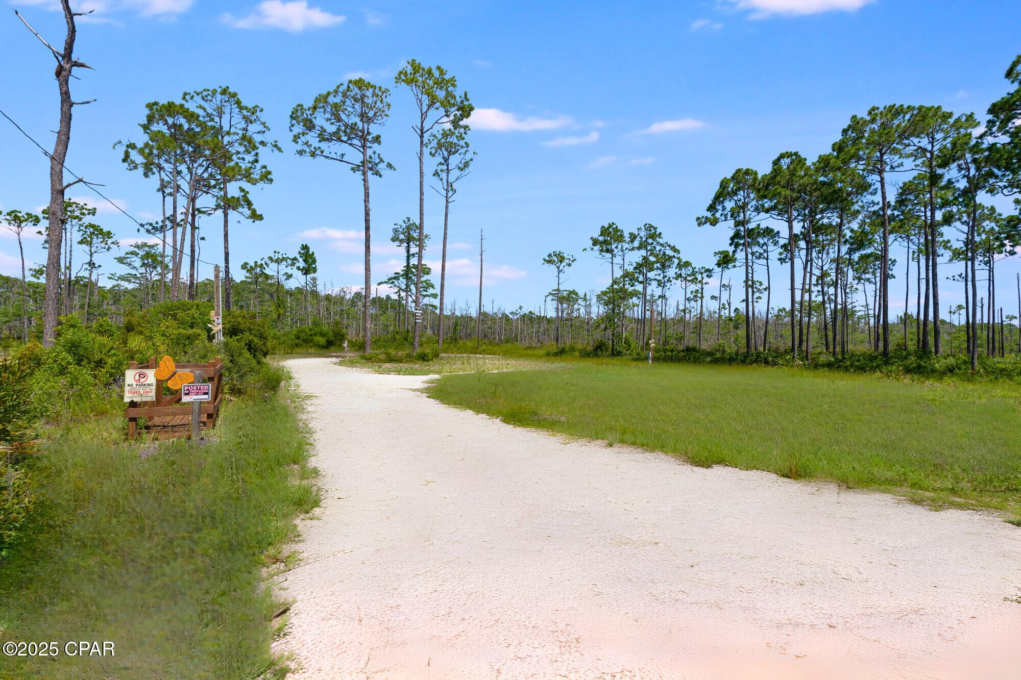 Image 15 For 4330 State Road 30a Road