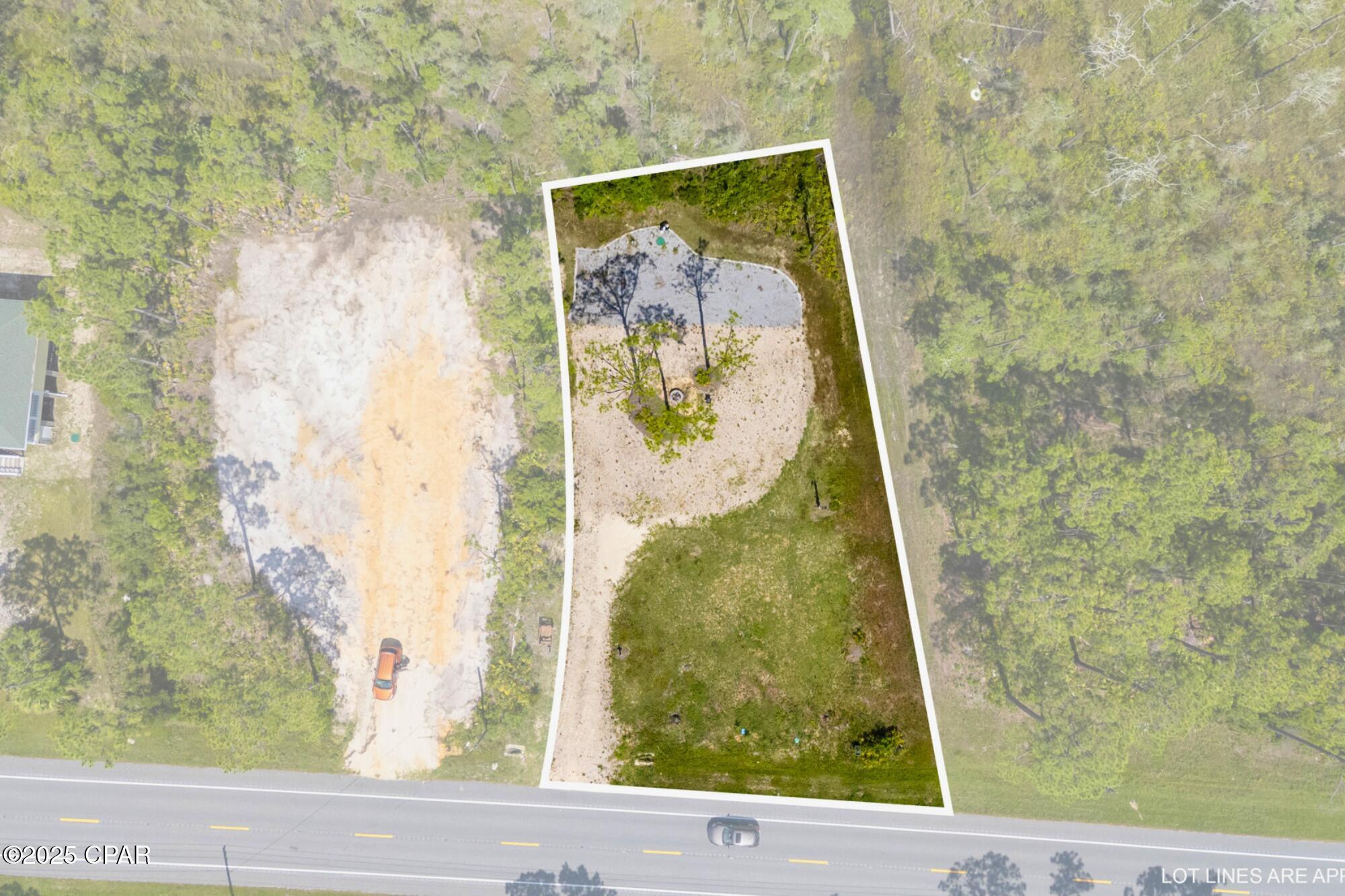 Image 16 For 4330 State Road 30a Road