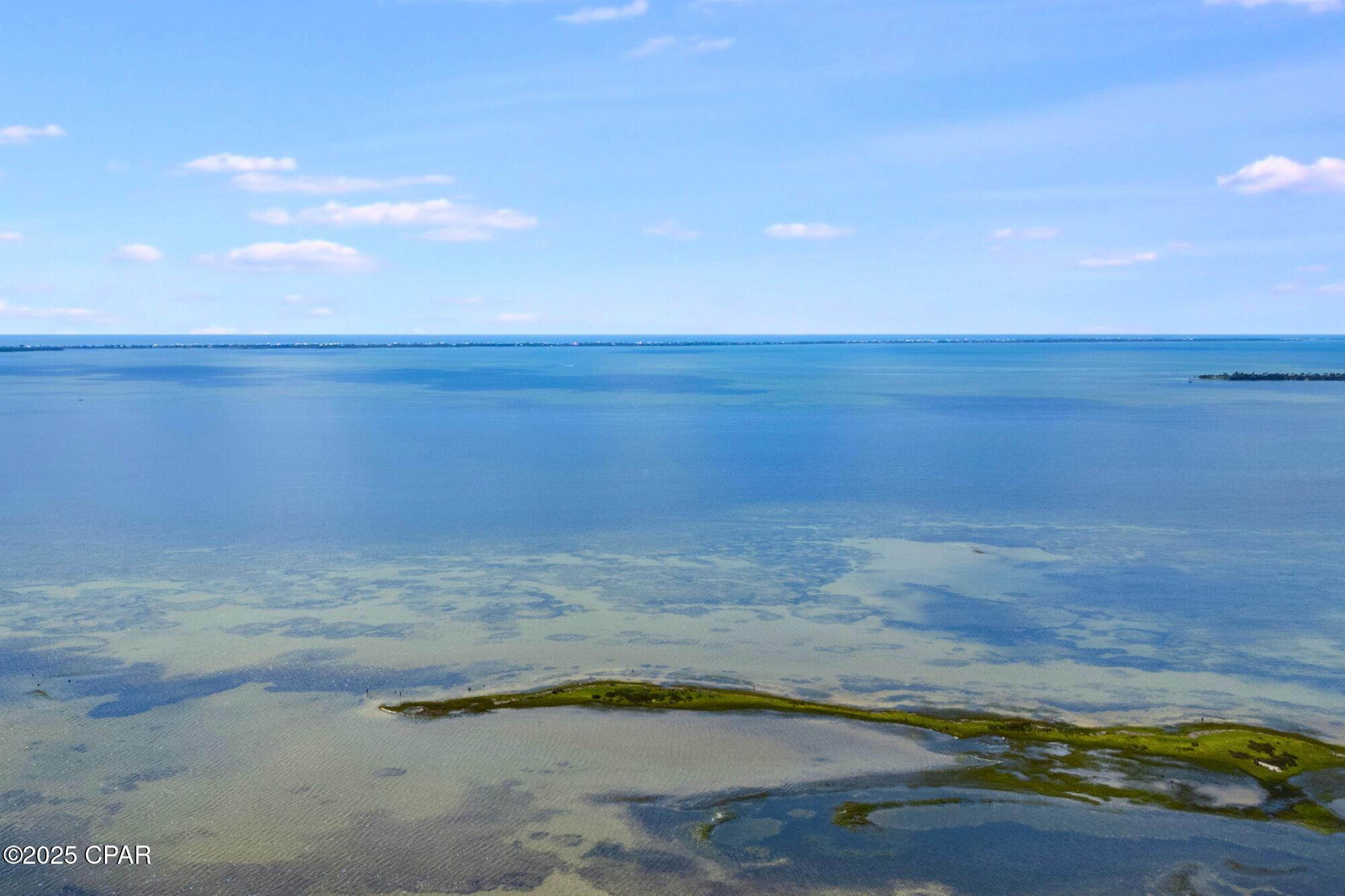 Image 18 For 4330 State Road 30a Road