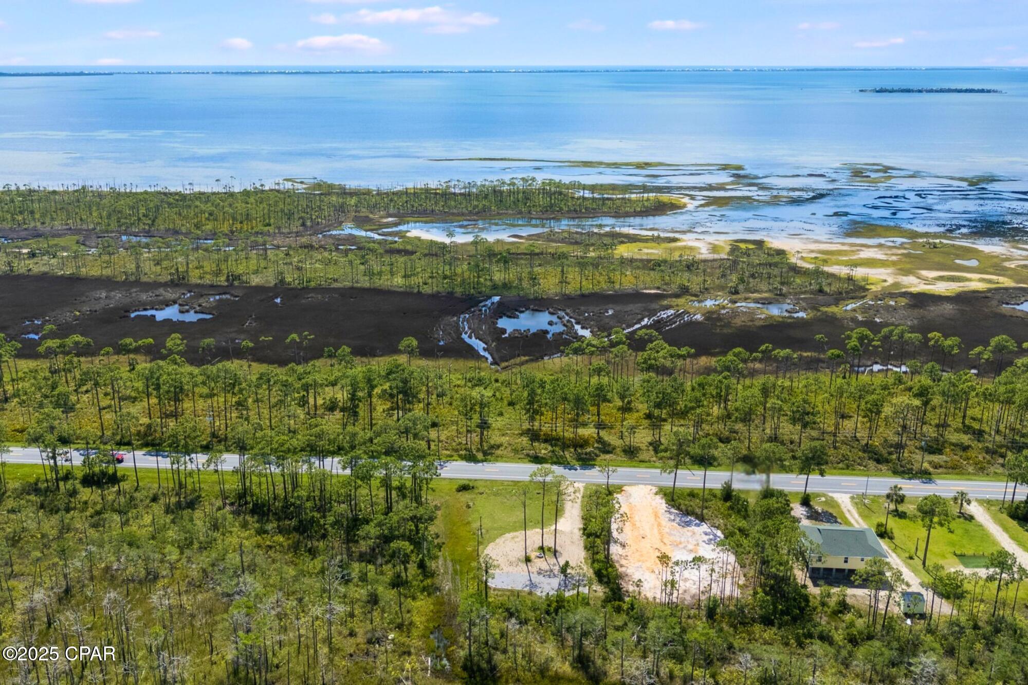 Homes for sale in Port St Joe, FL | 4330 State Road 30a Road, Port St Joe, FL 32456 | MLS# 775113