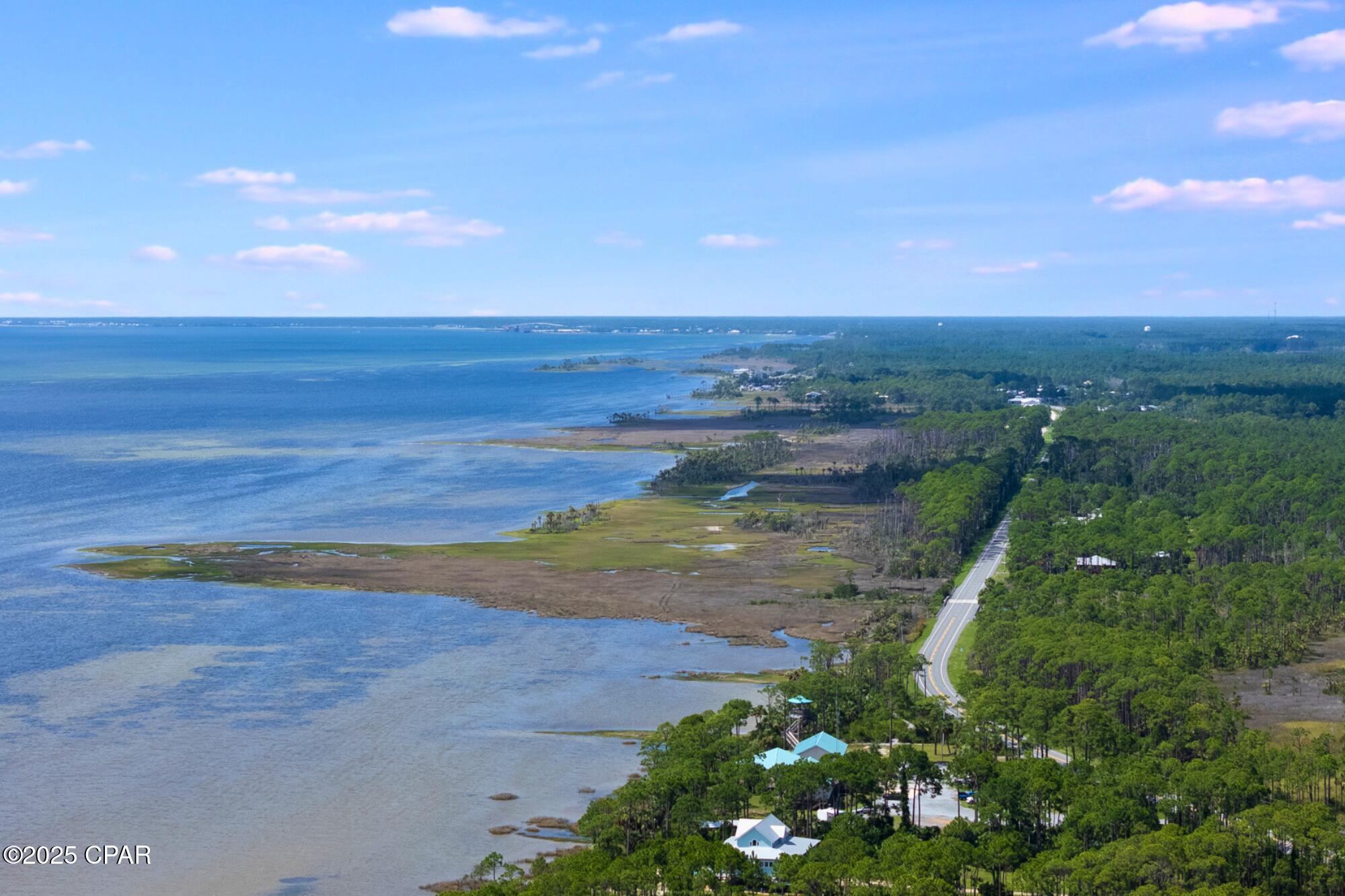 Image 2 For 4330 State Road 30a Road