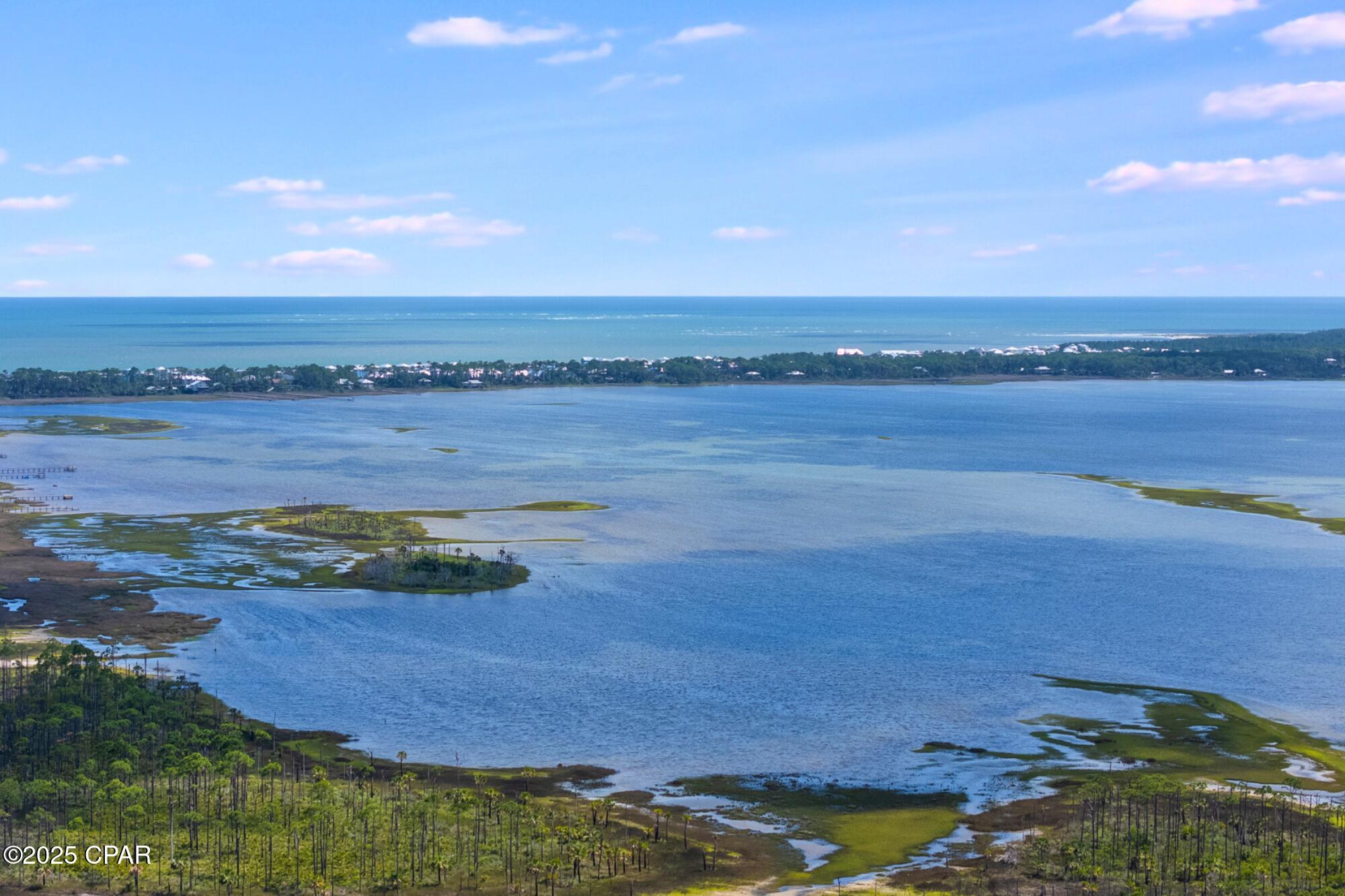 Image 5 For 4330 State Road 30a Road