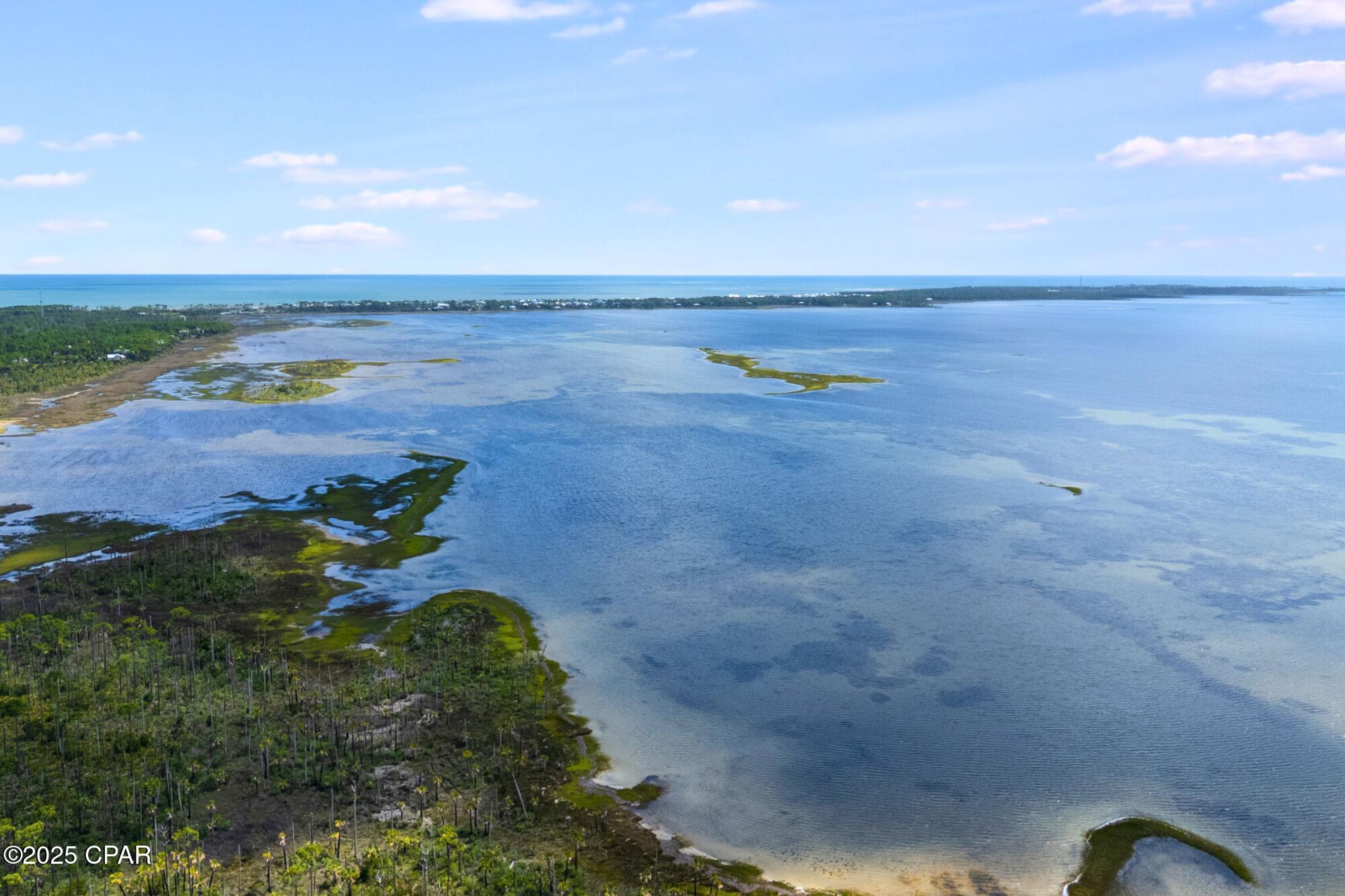 Image 6 For 4330 State Road 30a Road