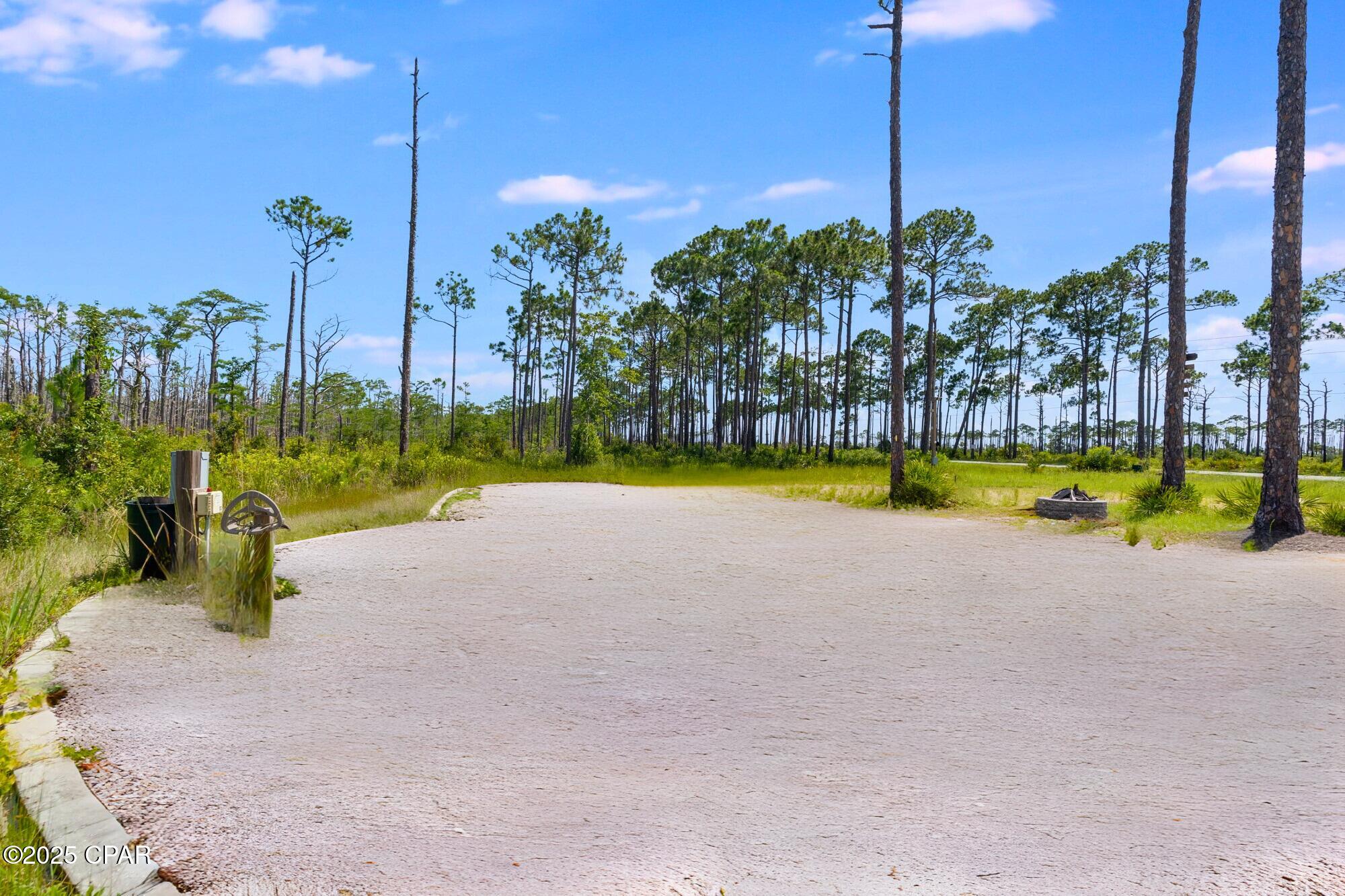 Image 9 For 4330 State Road 30a Road