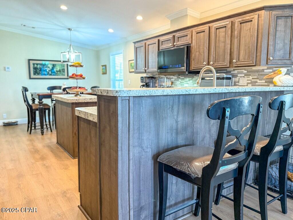 Image 10 For 346 Ponce De Leon Street