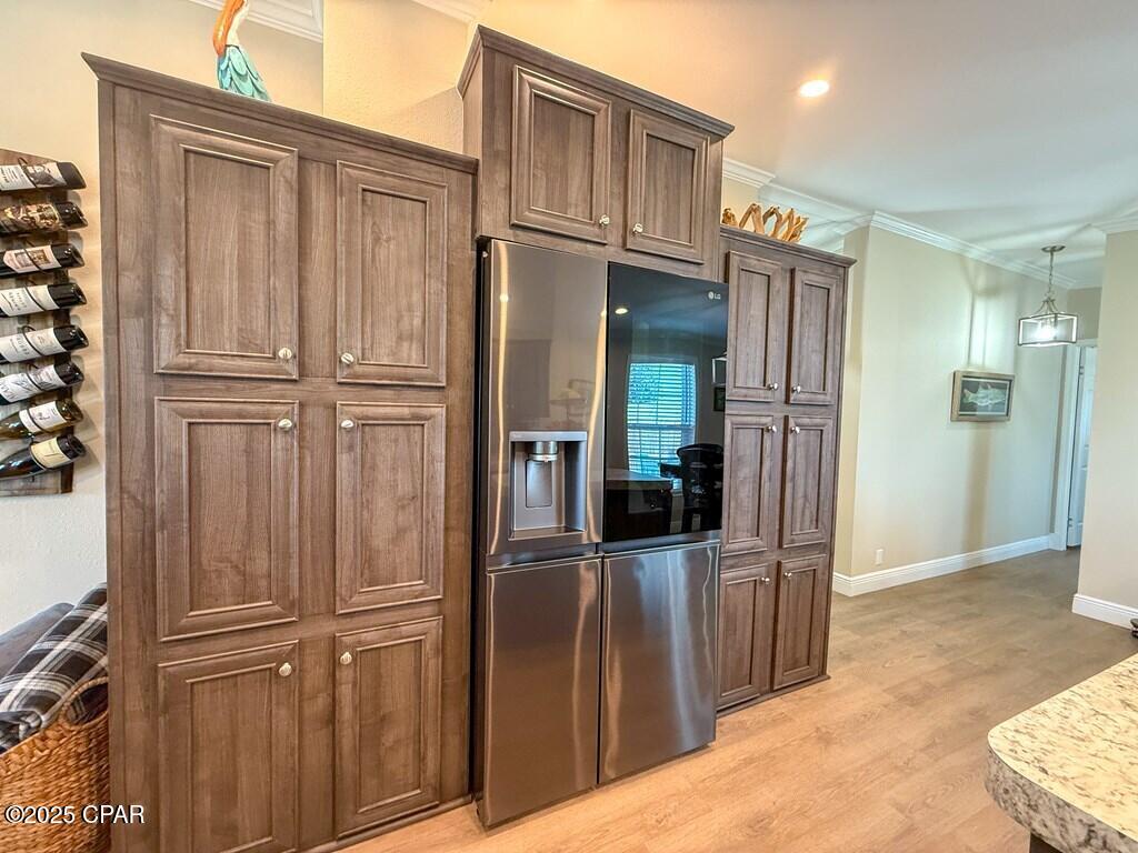 Image 11 For 346 Ponce De Leon Street