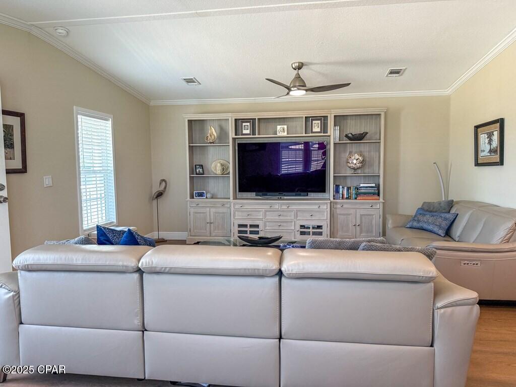 Image 12 For 346 Ponce De Leon Street