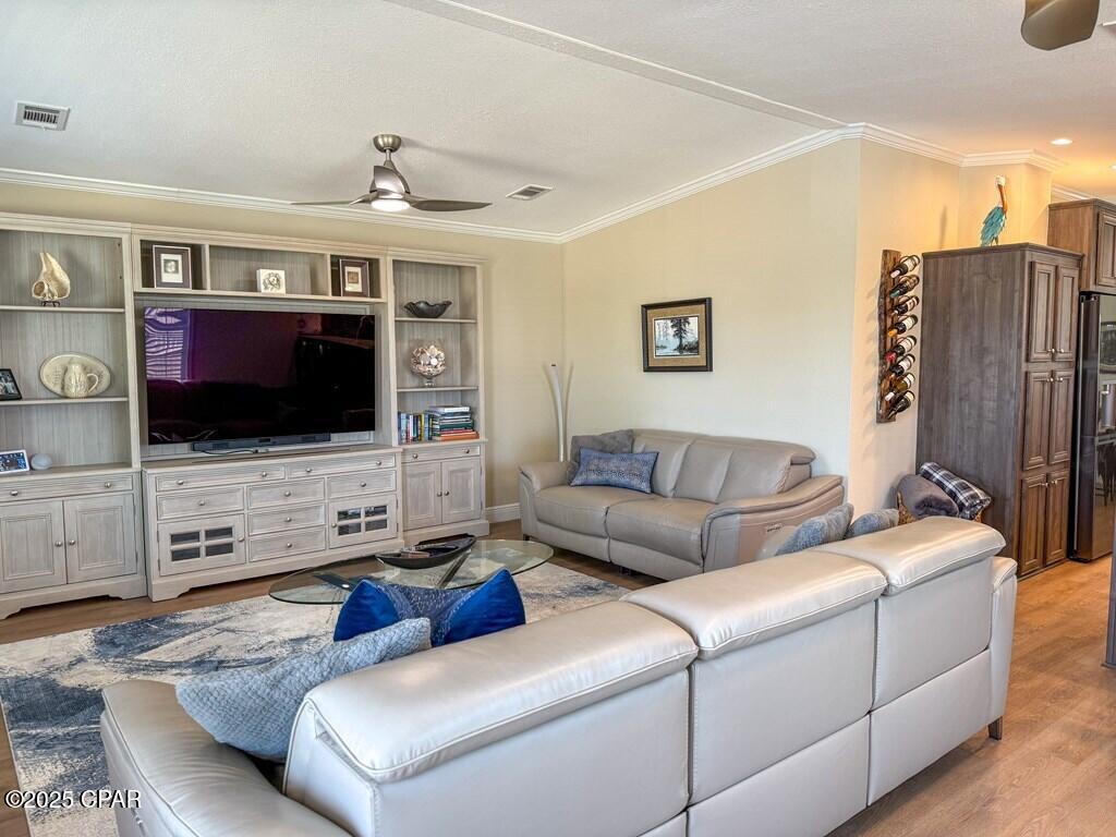 Image 13 For 346 Ponce De Leon Street