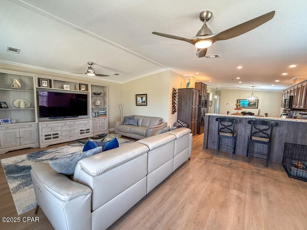 Image 14 For 346 Ponce De Leon Street