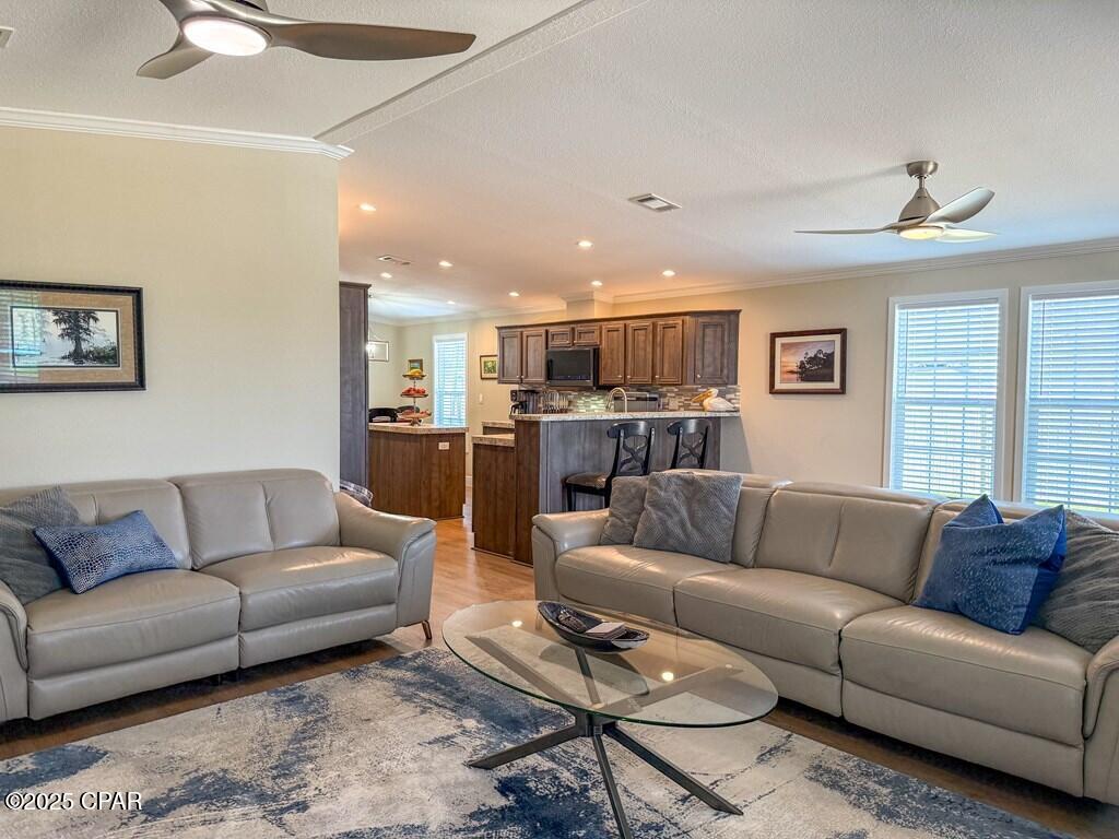 Image 15 For 346 Ponce De Leon Street