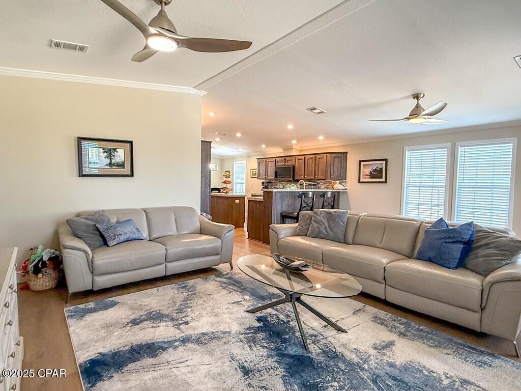 Image 16 For 346 Ponce De Leon Street