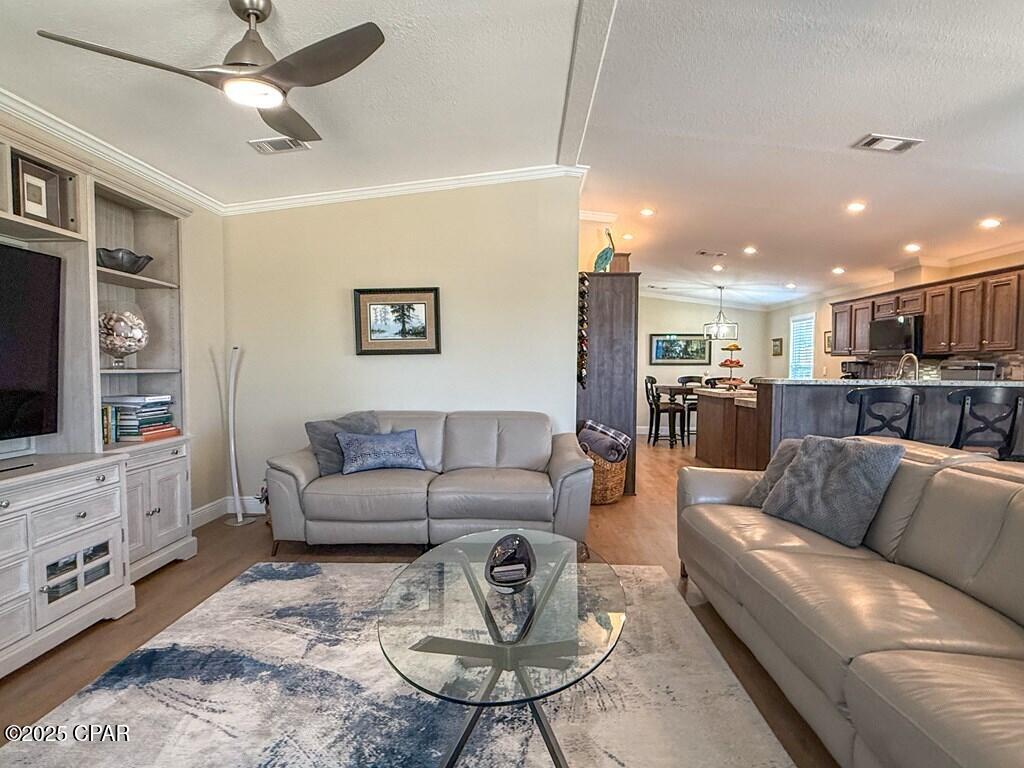 Image 17 For 346 Ponce De Leon Street