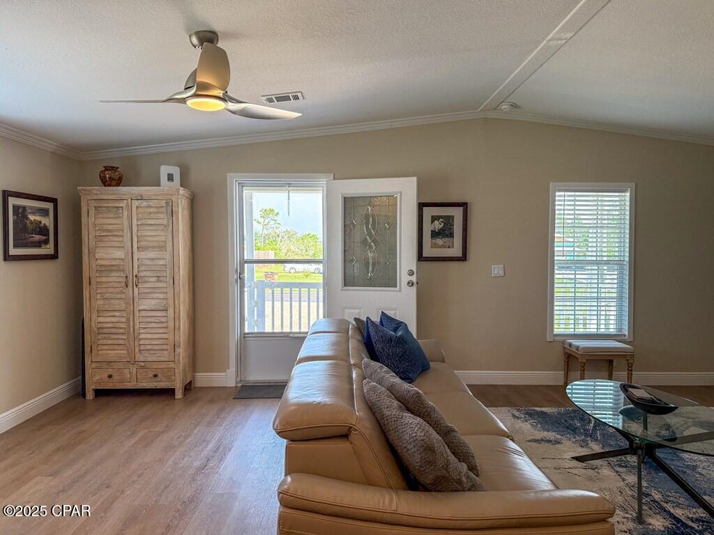 Image 18 For 346 Ponce De Leon Street