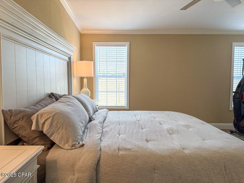 Image 19 For 346 Ponce De Leon Street