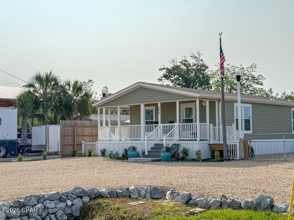 Image 2 For 346 Ponce De Leon Street