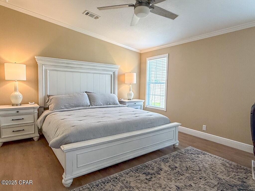 Image 20 For 346 Ponce De Leon Street